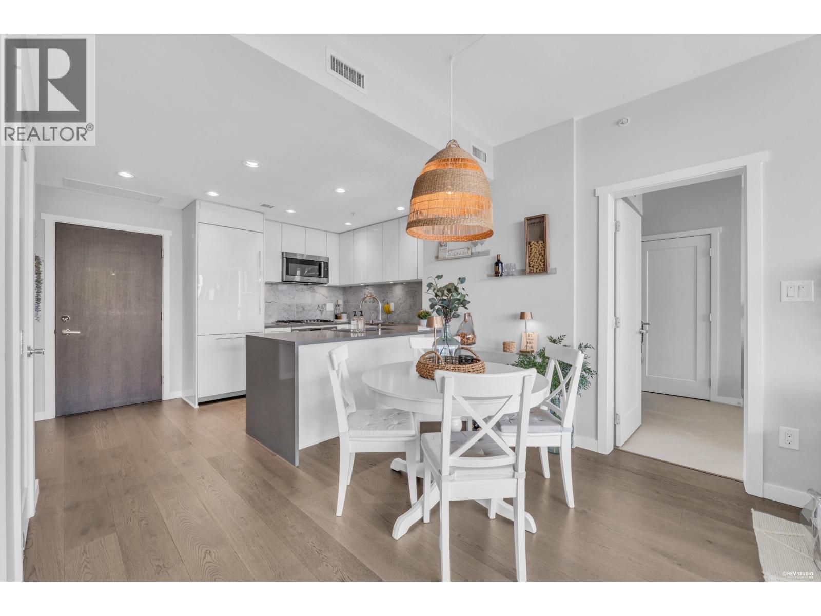 1309 118 Carrie Cates Court, North Vancouver, British Columbia  V7M 0G6 - Photo 13 - R3157849