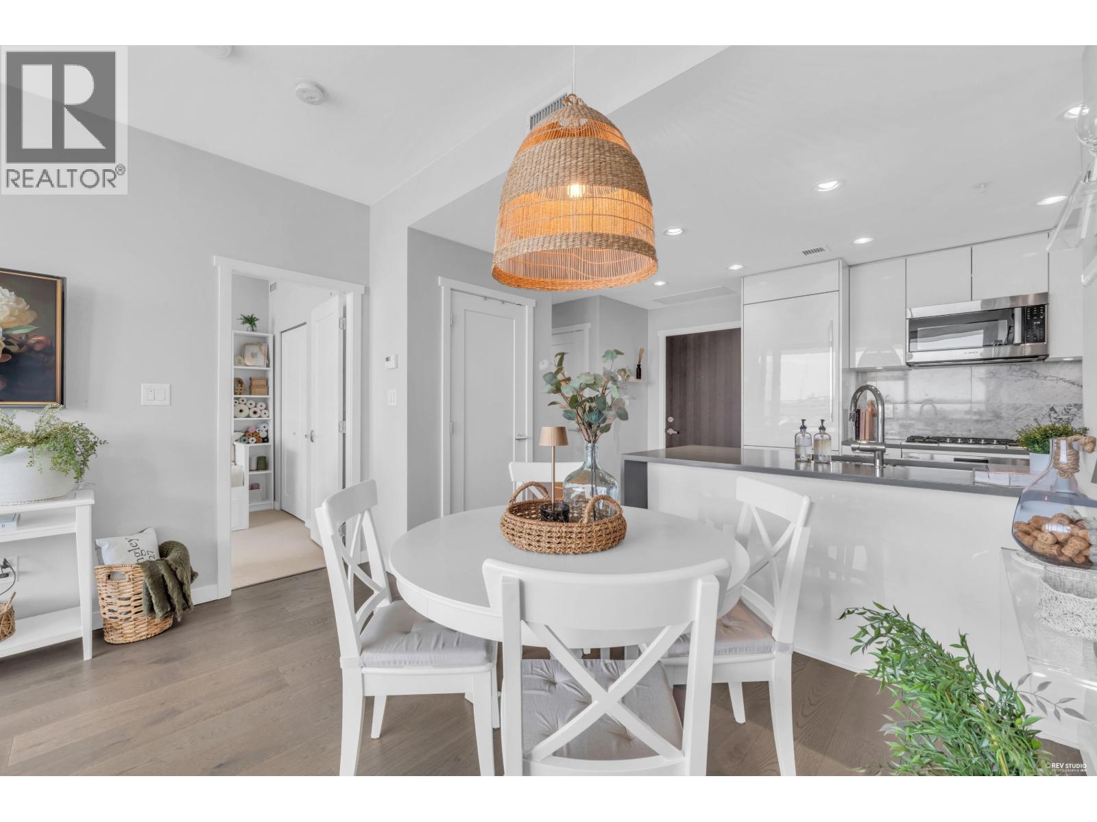 1309 118 Carrie Cates Court, North Vancouver, British Columbia  V7M 0G6 - Photo 14 - R3157849