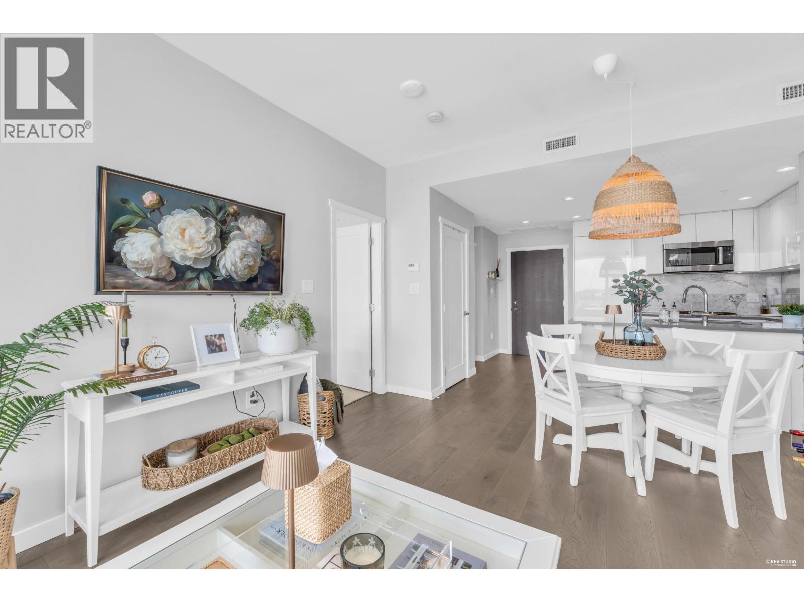 1309 118 Carrie Cates Court, North Vancouver, British Columbia  V7M 0G6 - Photo 15 - R3157849