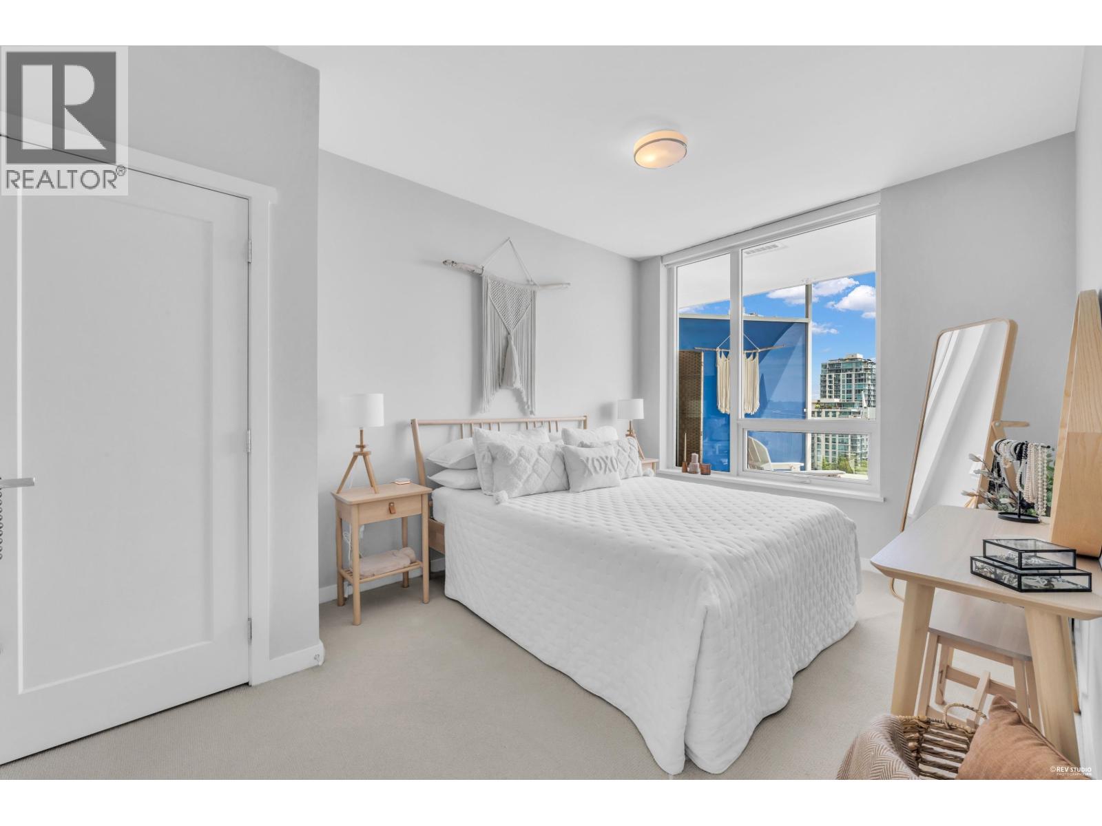1309 118 Carrie Cates Court, North Vancouver, British Columbia  V7M 0G6 - Photo 16 - R3157849