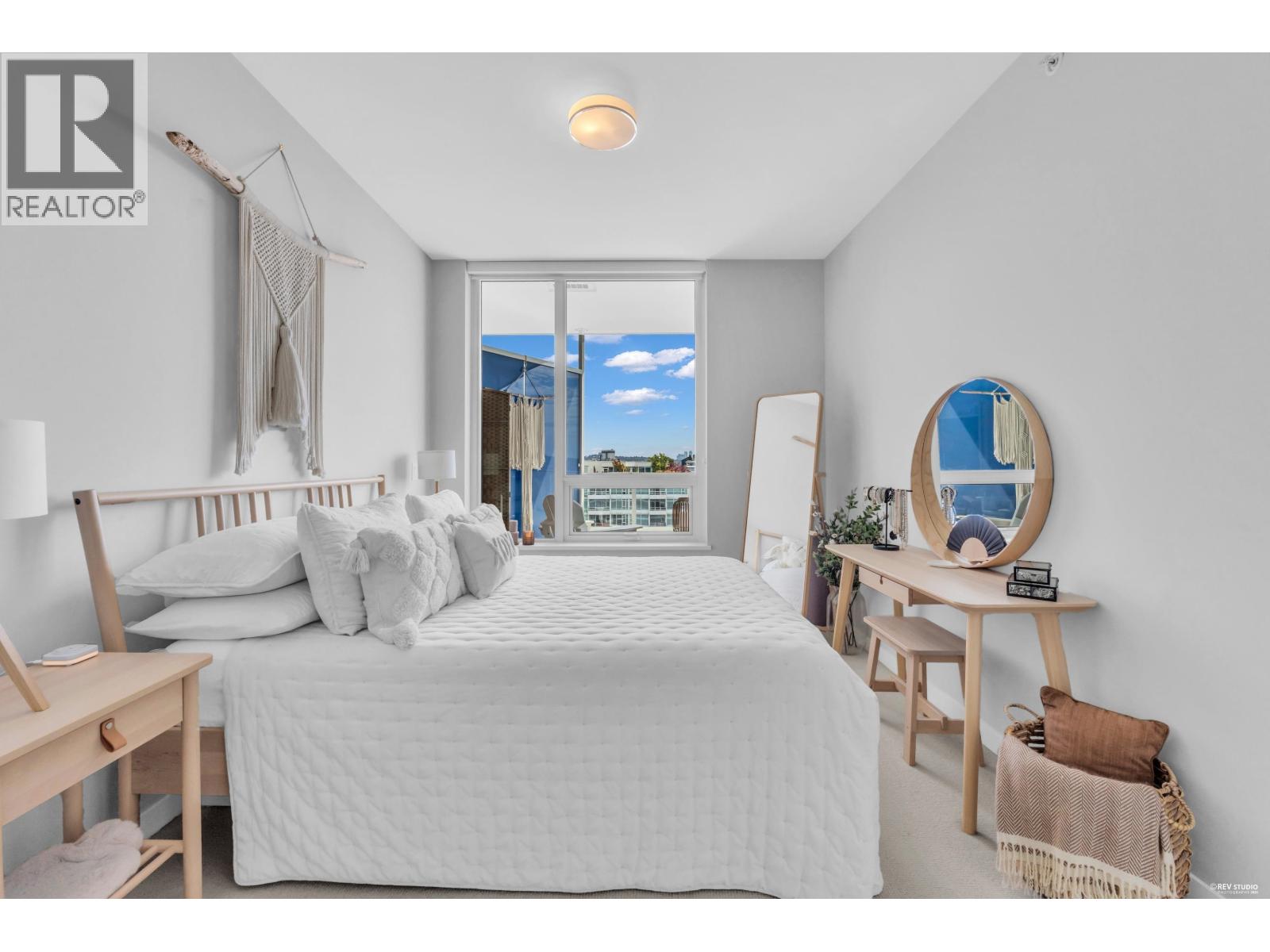 1309 118 Carrie Cates Court, North Vancouver, British Columbia  V7M 0G6 - Photo 17 - R3157849