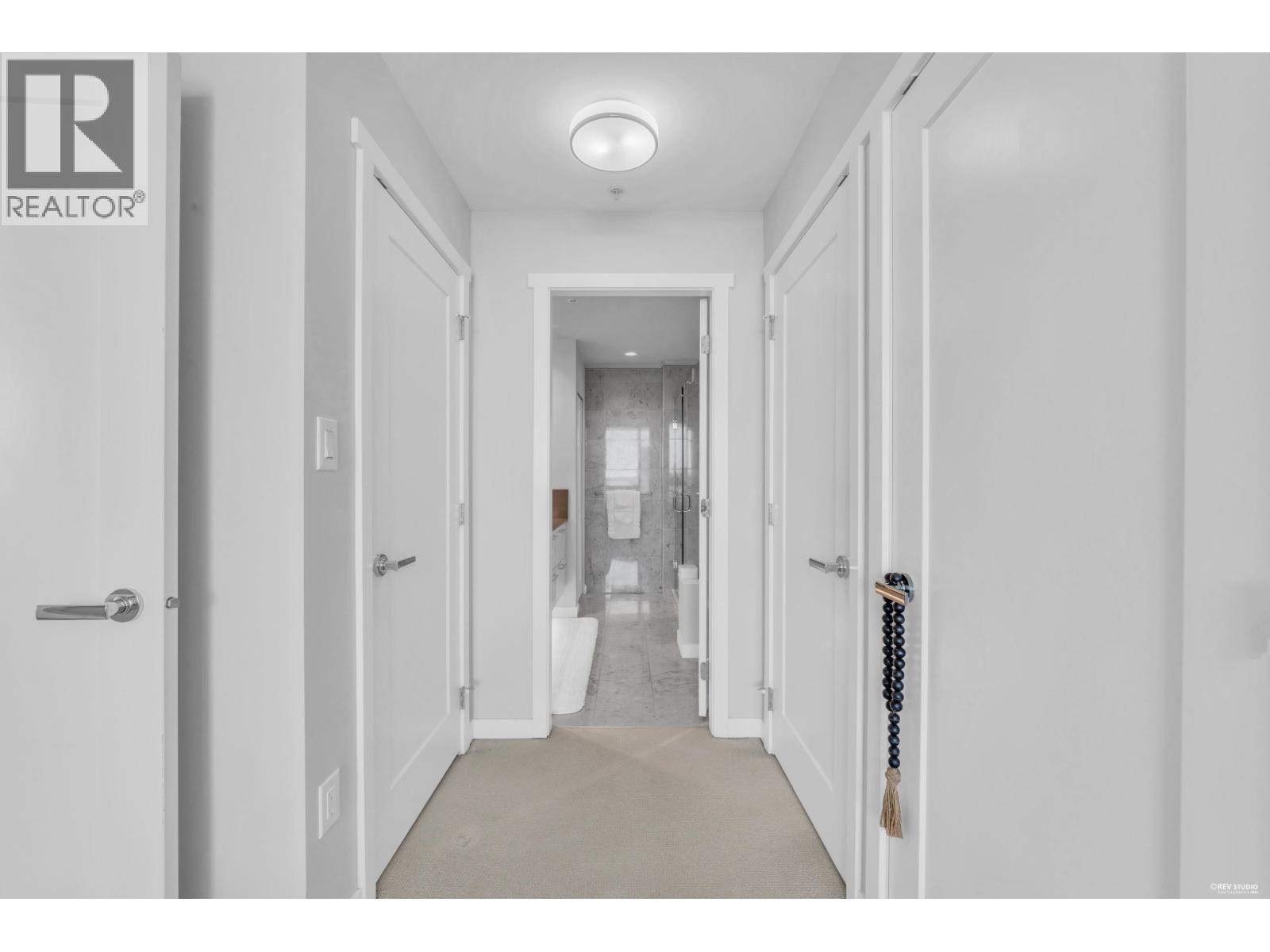 1309 118 Carrie Cates Court, North Vancouver, British Columbia  V7M 0G6 - Photo 18 - R3157849