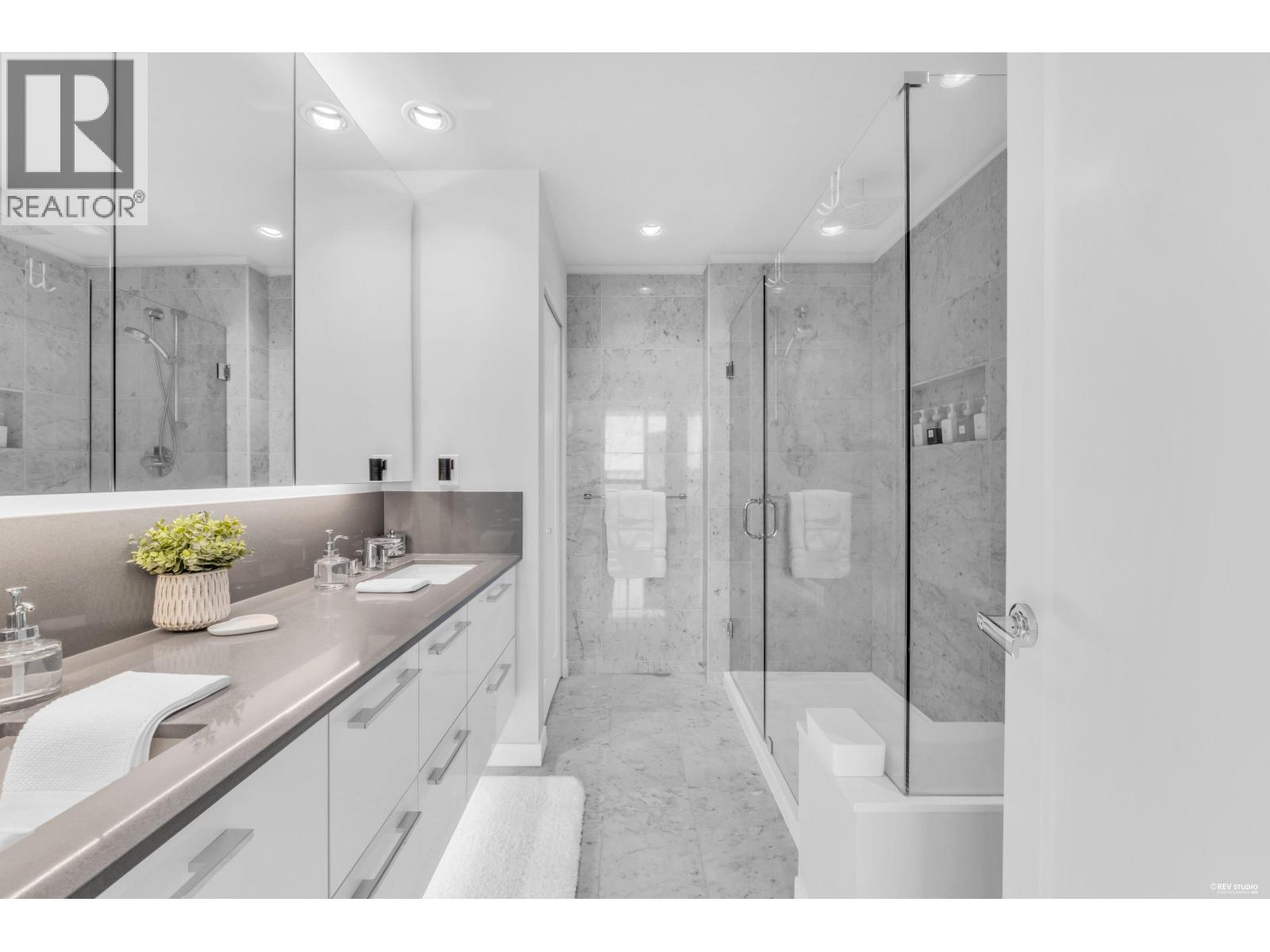 1309 118 Carrie Cates Court, North Vancouver, British Columbia  V7M 0G6 - Photo 19 - R3157849