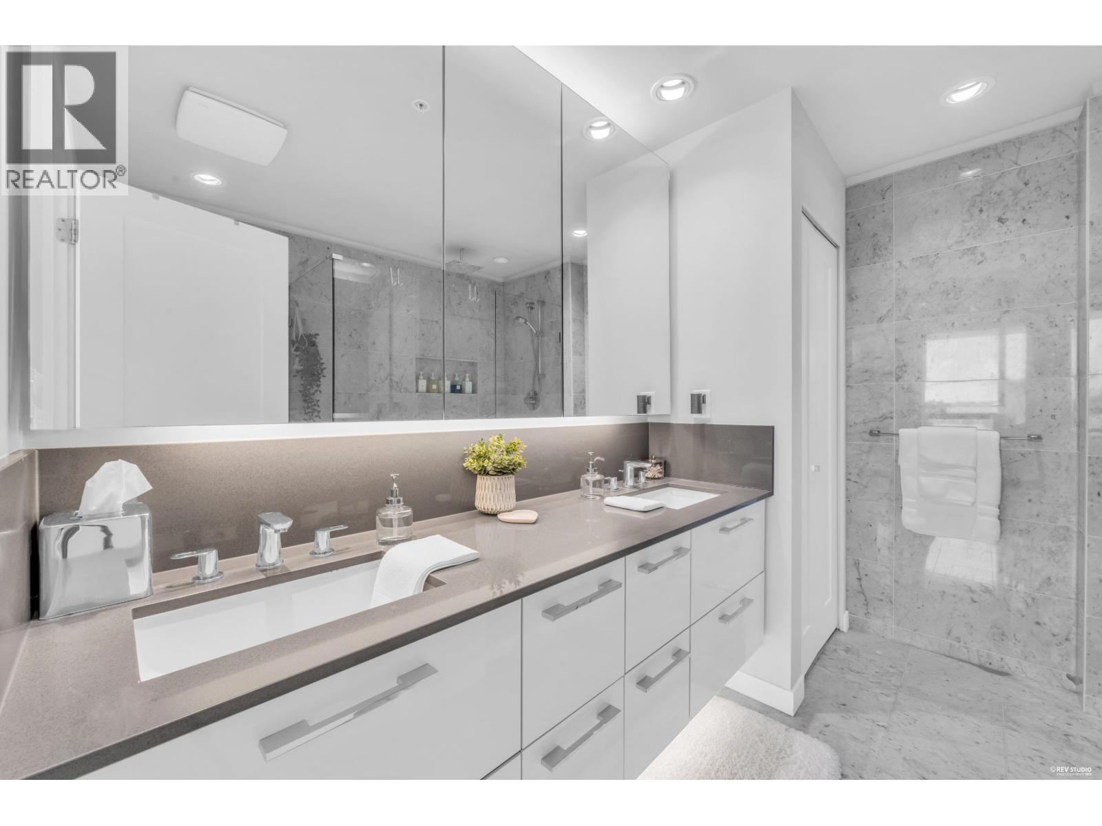 1309 118 Carrie Cates Court, North Vancouver, British Columbia  V7M 0G6 - Photo 20 - R3157849
