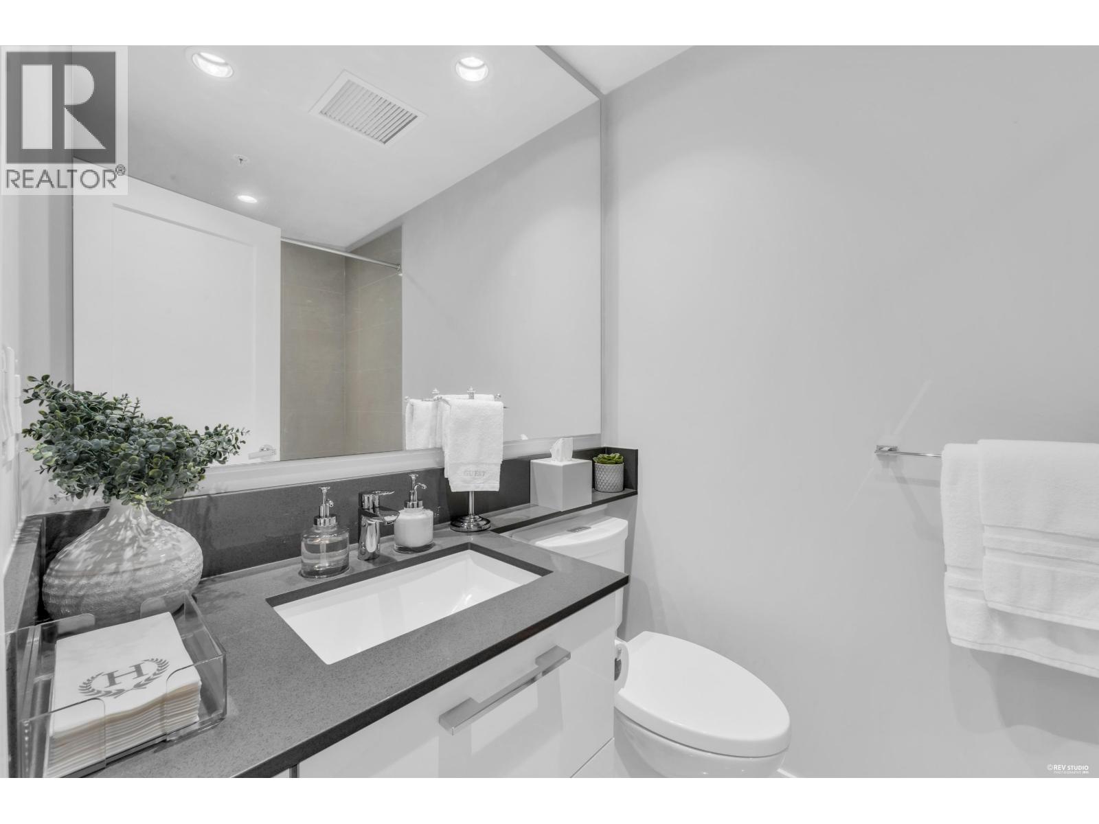 1309 118 Carrie Cates Court, North Vancouver, British Columbia  V7M 0G6 - Photo 22 - R3157849