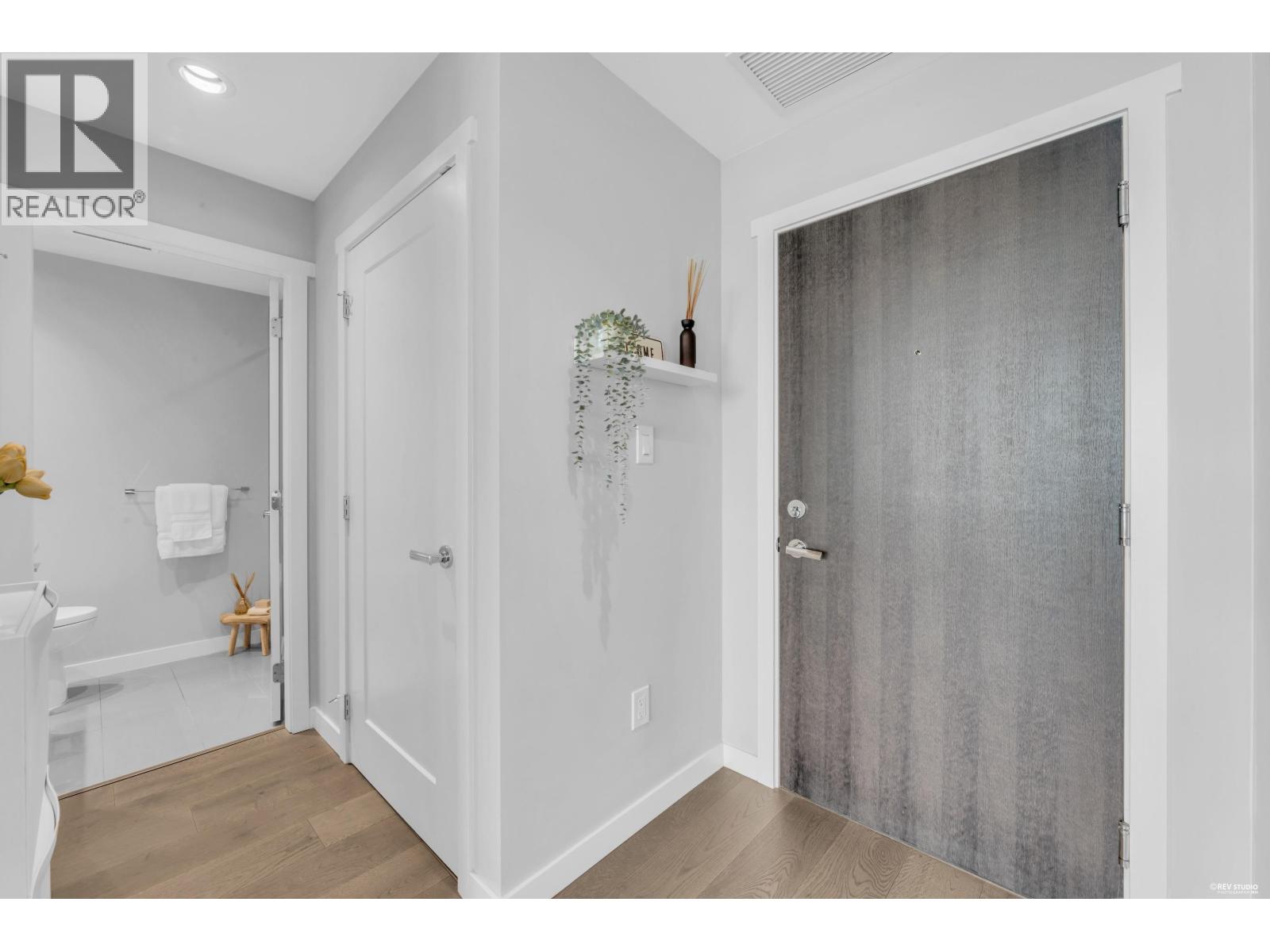 1309 118 Carrie Cates Court, North Vancouver, British Columbia  V7M 0G6 - Photo 23 - R3157849