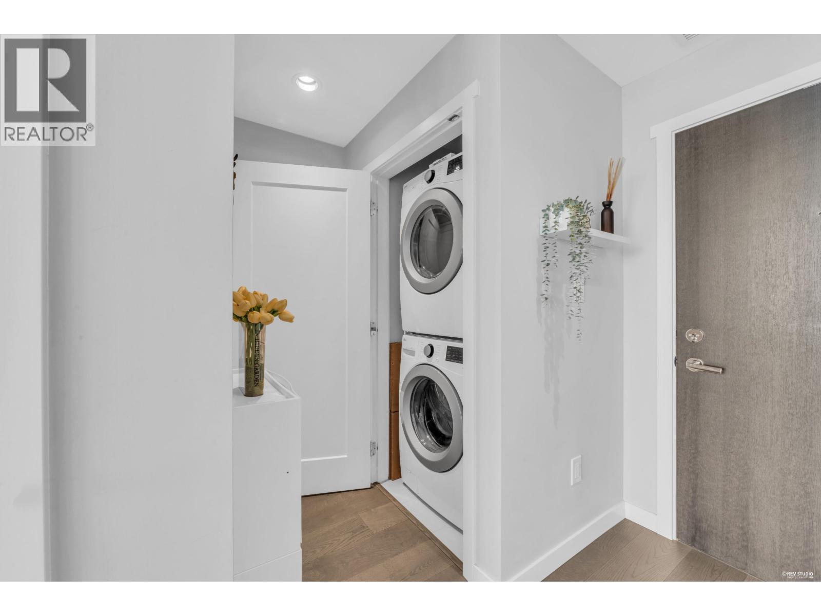 1309 118 Carrie Cates Court, North Vancouver, British Columbia  V7M 0G6 - Photo 24 - R3157849