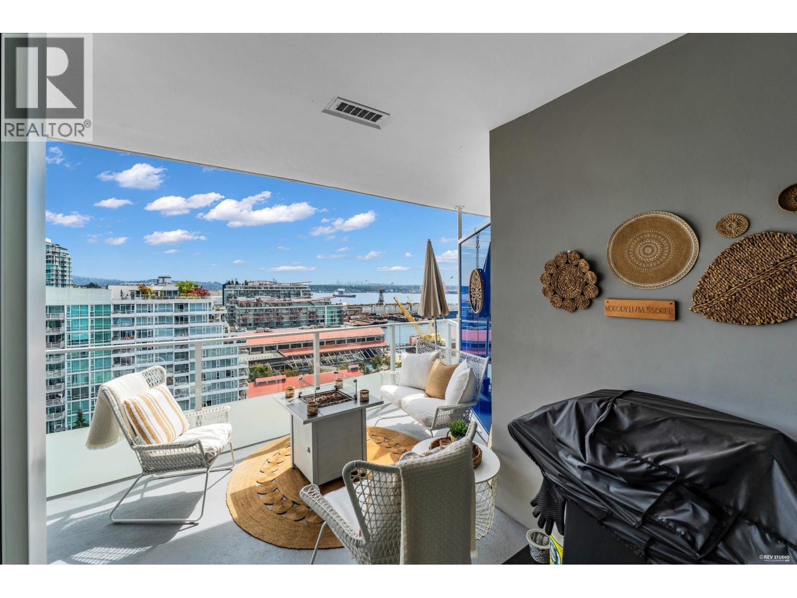1309 118 Carrie Cates Court, North Vancouver, British Columbia  V7M 0G6 - Photo 25 - R3157849