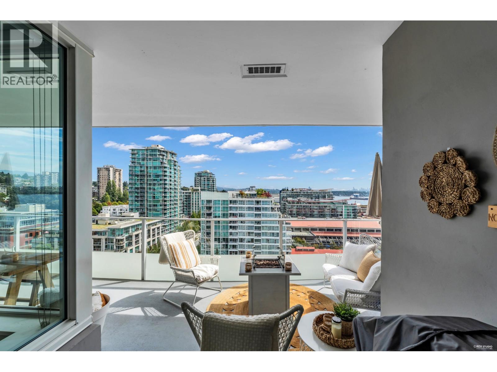 1309 118 Carrie Cates Court, North Vancouver, British Columbia  V7M 0G6 - Photo 26 - R3157849