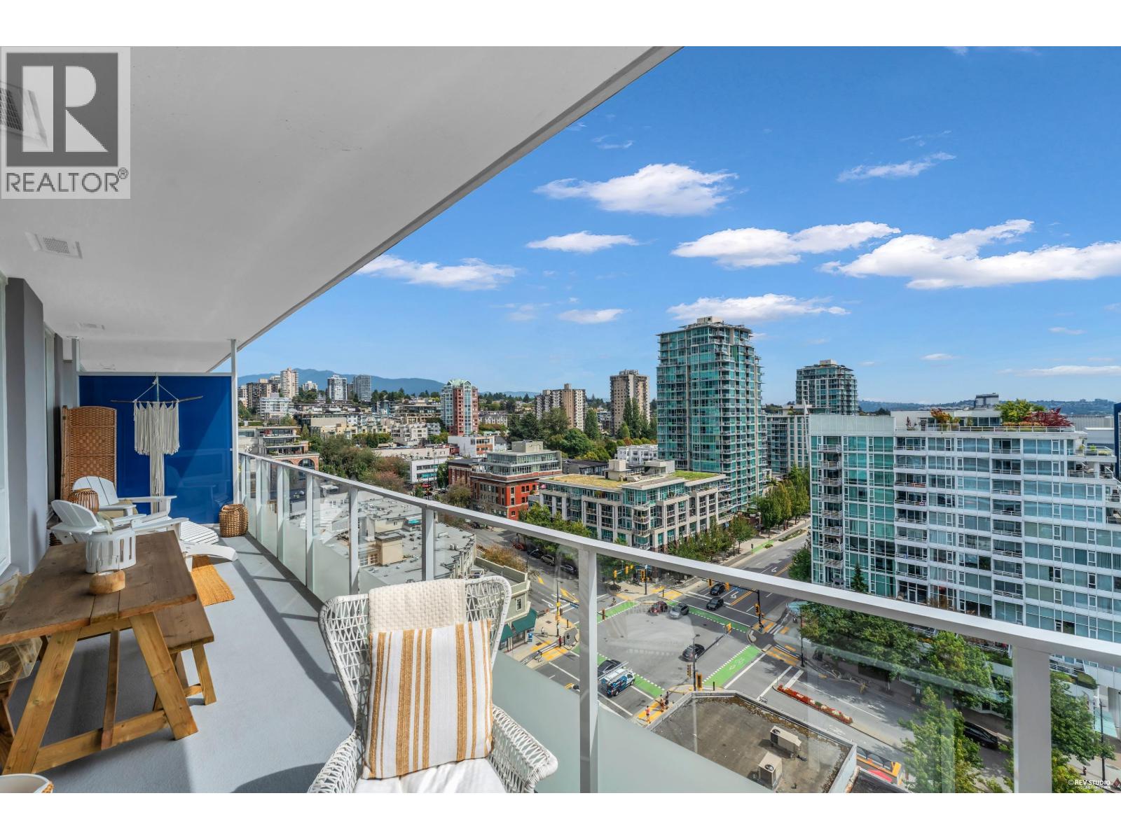 1309 118 Carrie Cates Court, North Vancouver, British Columbia  V7M 0G6 - Photo 28 - R3157849