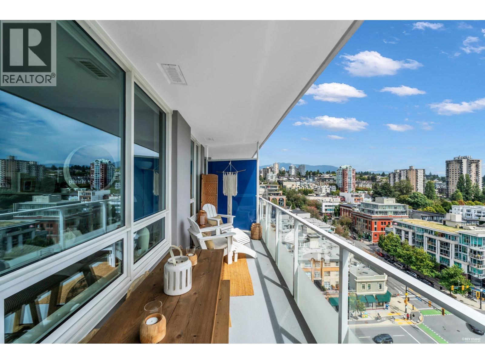 1309 118 Carrie Cates Court, North Vancouver, British Columbia  V7M 0G6 - Photo 29 - R3157849