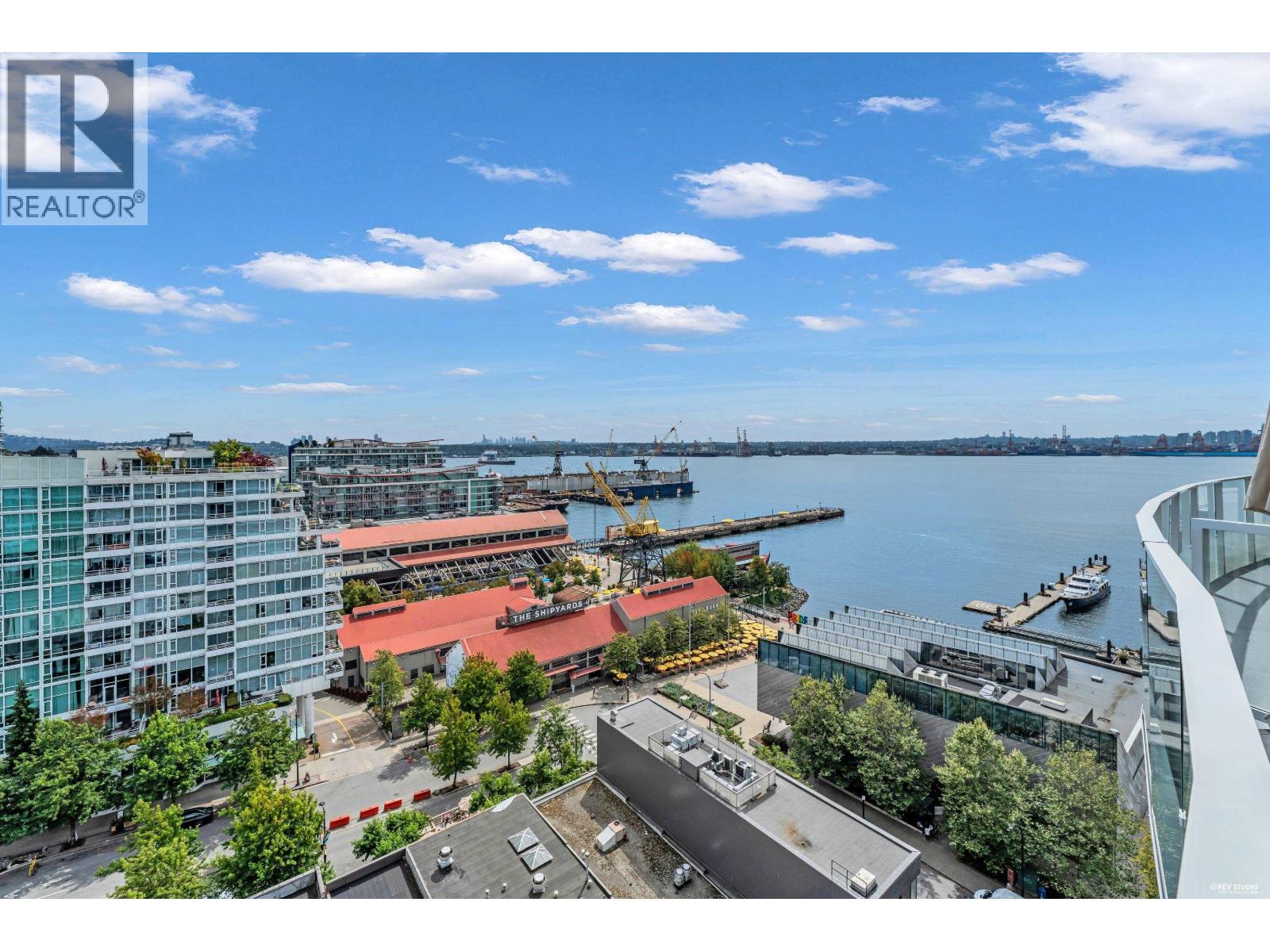 1309 118 Carrie Cates Court, North Vancouver, British Columbia  V7M 0G6 - Photo 30 - R3157849
