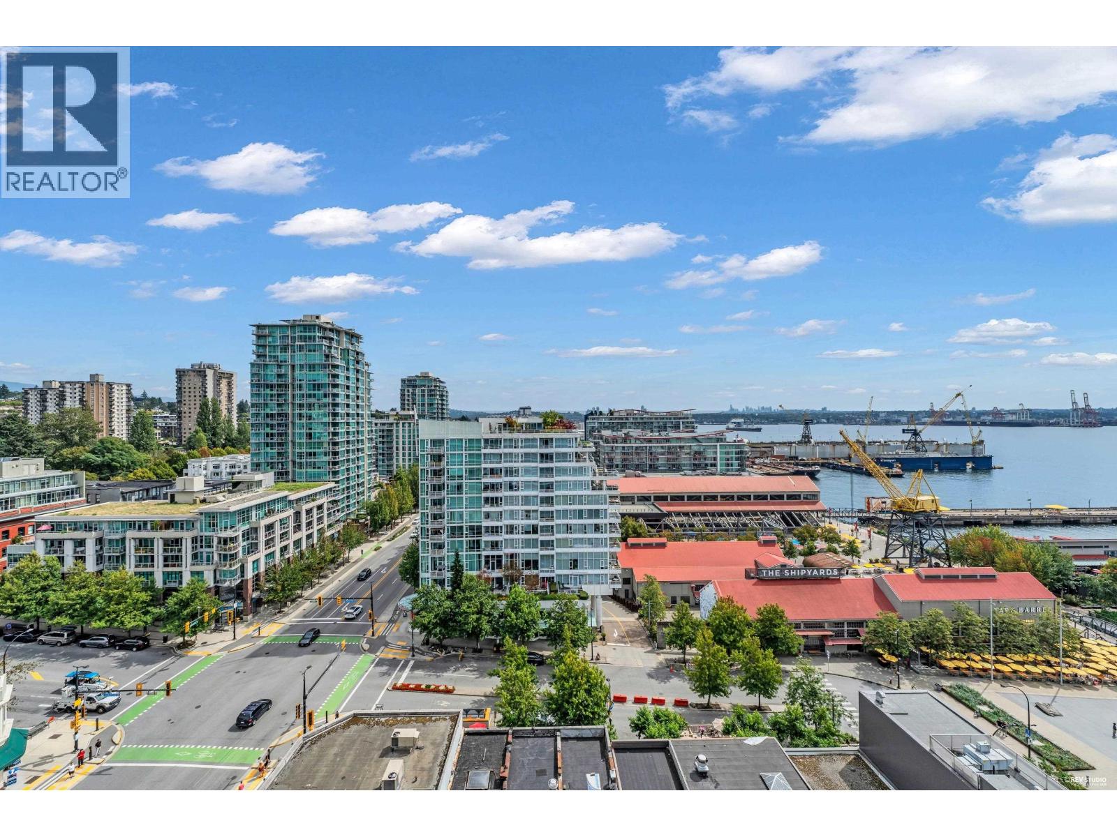 1309 118 Carrie Cates Court, North Vancouver, British Columbia  V7M 0G6 - Photo 31 - R3157849