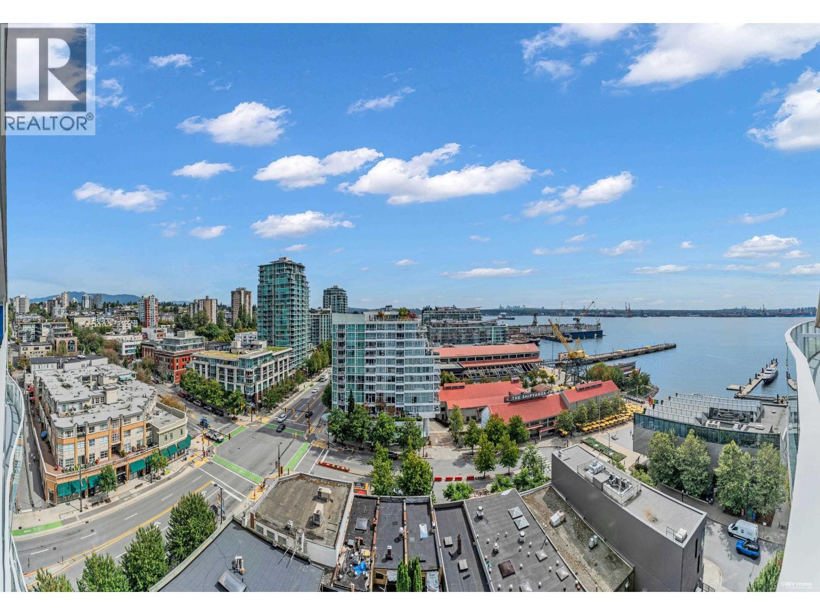 1309 118 Carrie Cates Court, North Vancouver, British Columbia  V7M 0G6 - Photo 32 - R3157849