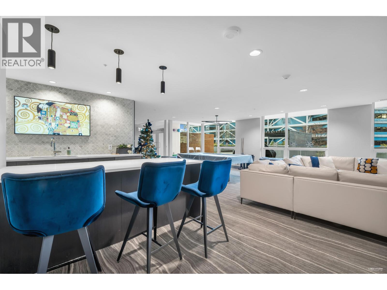 1309 118 Carrie Cates Court, North Vancouver, British Columbia  V7M 0G6 - Photo 34 - R3157849