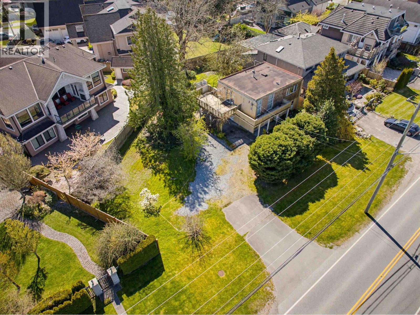 4440 River Road, Richmond, British Columbia  V7C 1A3 - Photo 10 - R3157846