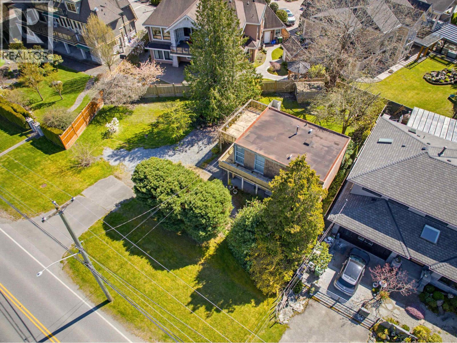 4440 River Road, Richmond, British Columbia  V7C 1A3 - Photo 11 - R3157846