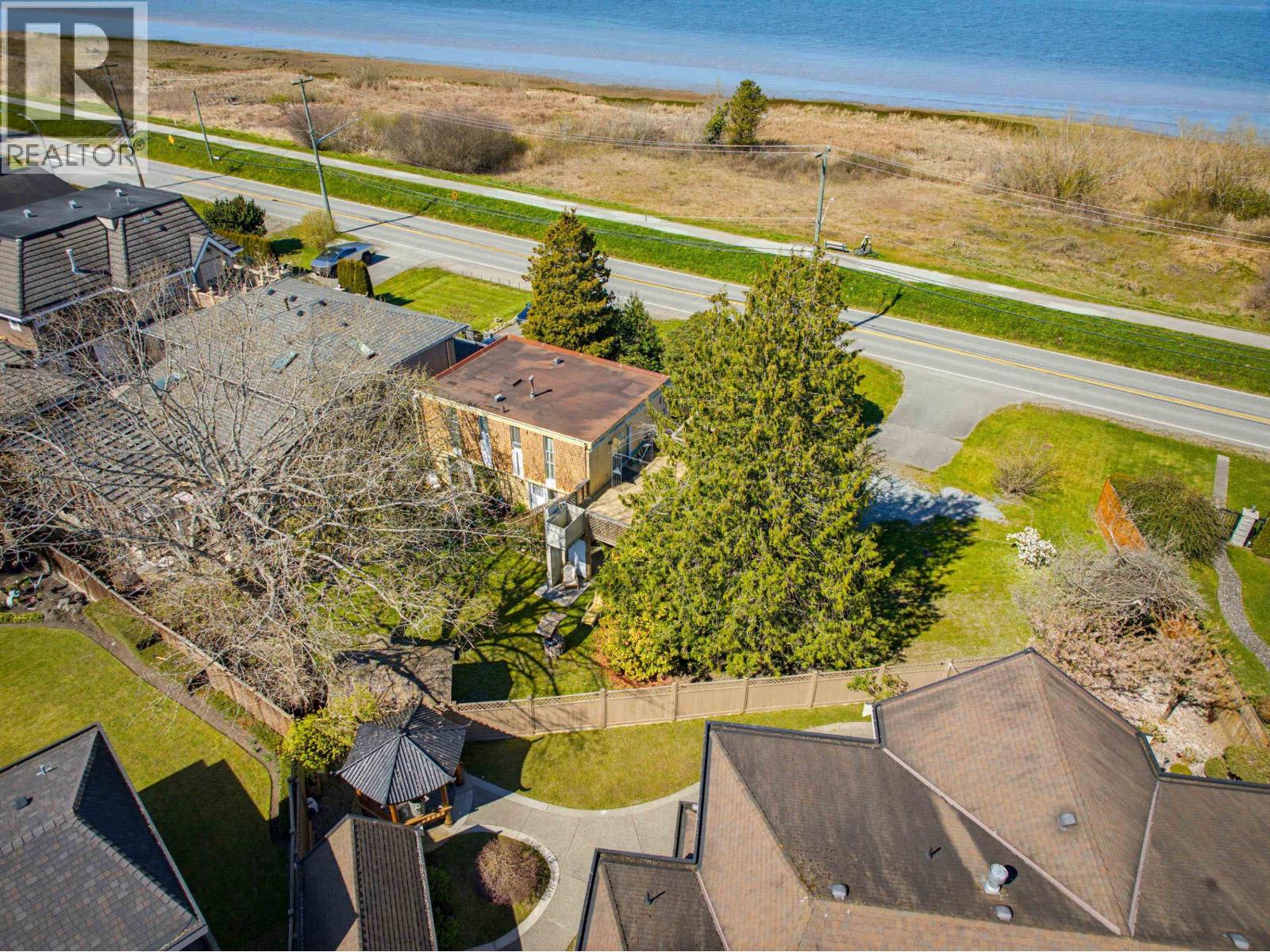 4440 River Road, Richmond, British Columbia  V7C 1A3 - Photo 12 - R3157846