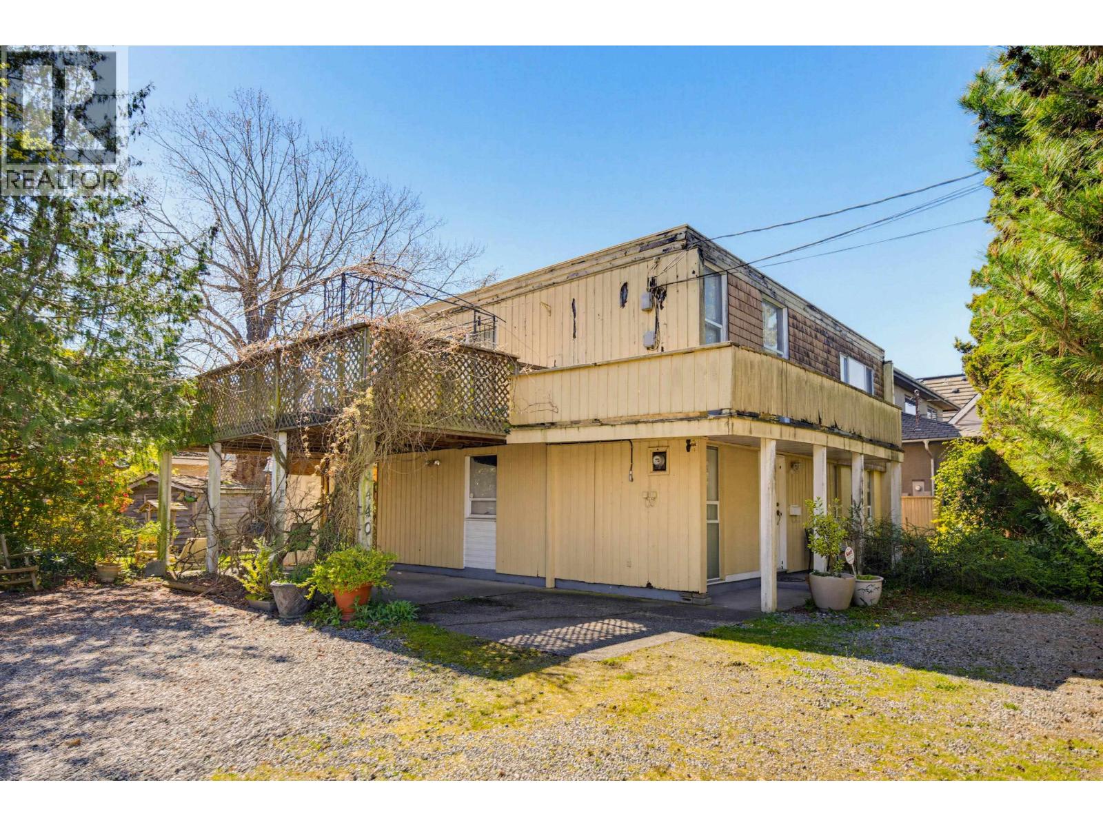 4440 River Road, Richmond, British Columbia  V7C 1A3 - Photo 16 - R3157846