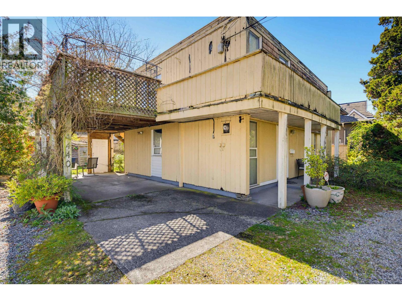 4440 River Road, Richmond, British Columbia  V7C 1A3 - Photo 17 - R3157846