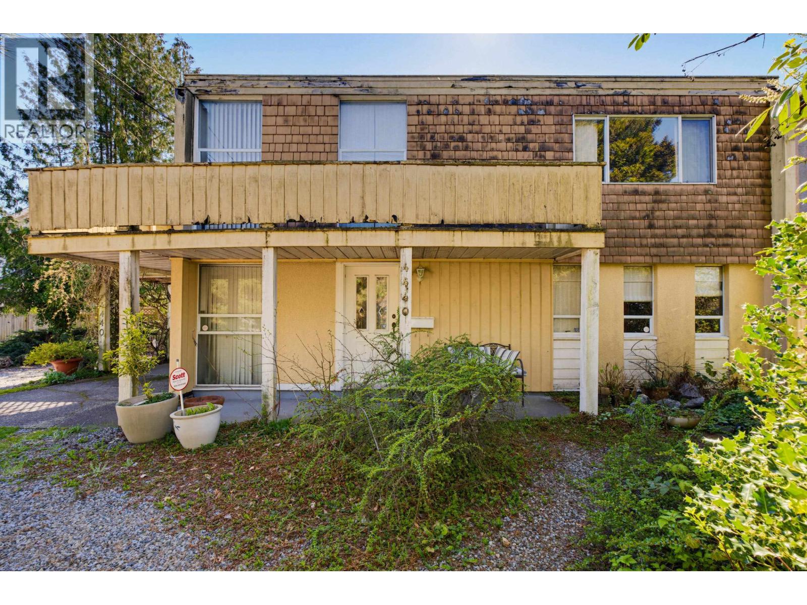 4440 River Road, Richmond, British Columbia  V7C 1A3 - Photo 18 - R3157846