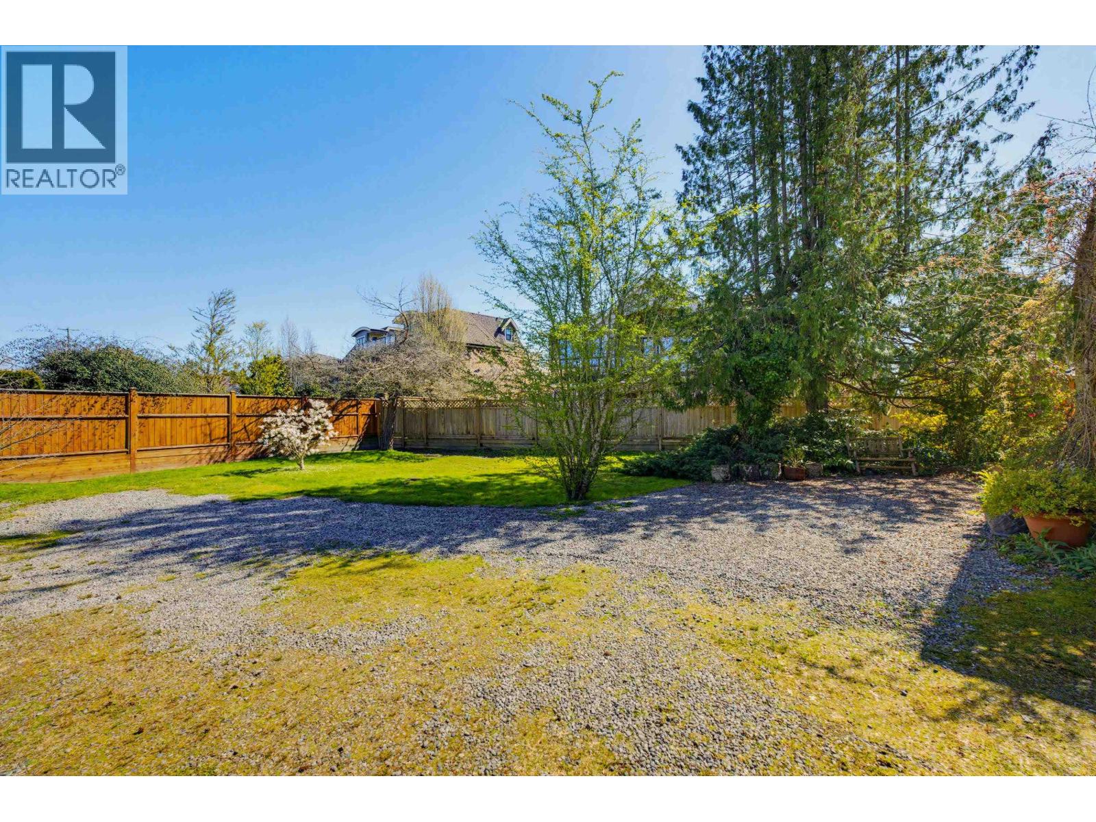 4440 River Road, Richmond, British Columbia  V7C 1A3 - Photo 19 - R3157846