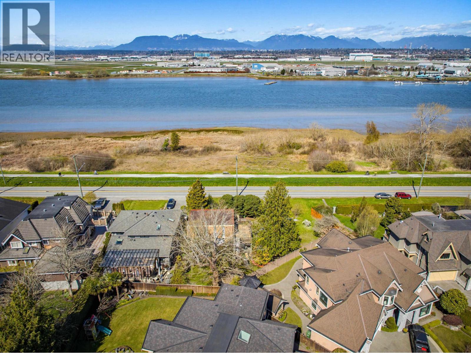4440 River Road, Richmond, British Columbia  V7C 1A3 - Photo 2 - R3157846