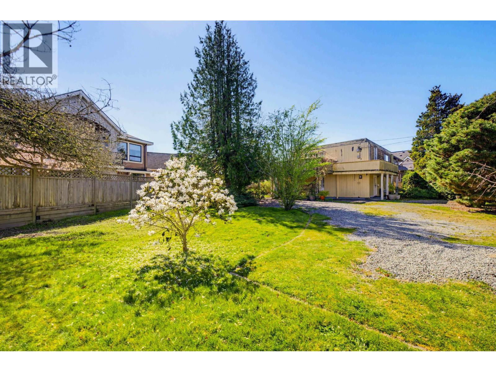 4440 River Road, Richmond, British Columbia  V7C 1A3 - Photo 20 - R3157846