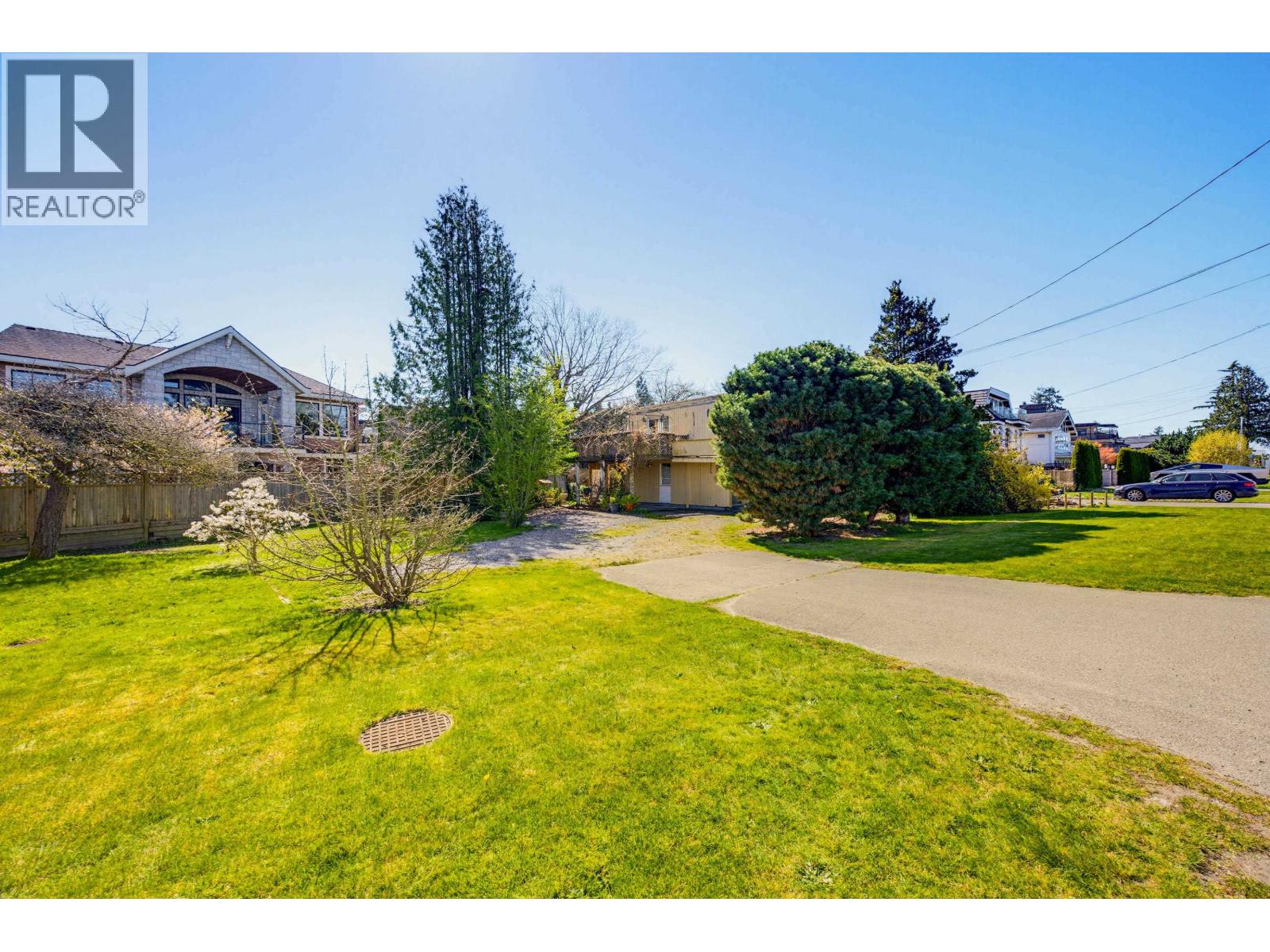 4440 River Road, Richmond, British Columbia  V7C 1A3 - Photo 21 - R3157846
