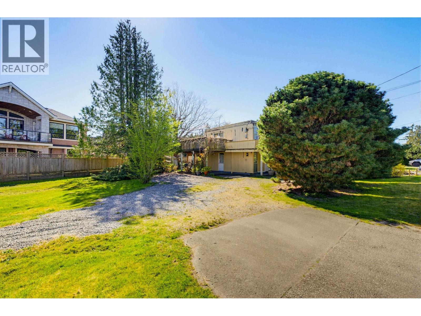 4440 River Road, Richmond, British Columbia  V7C 1A3 - Photo 22 - R3157846