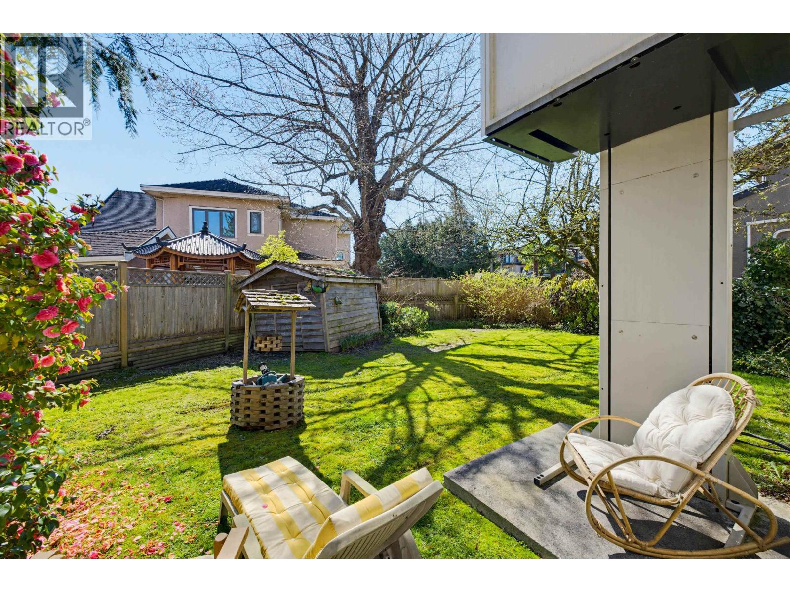 4440 River Road, Richmond, British Columbia  V7C 1A3 - Photo 23 - R3157846