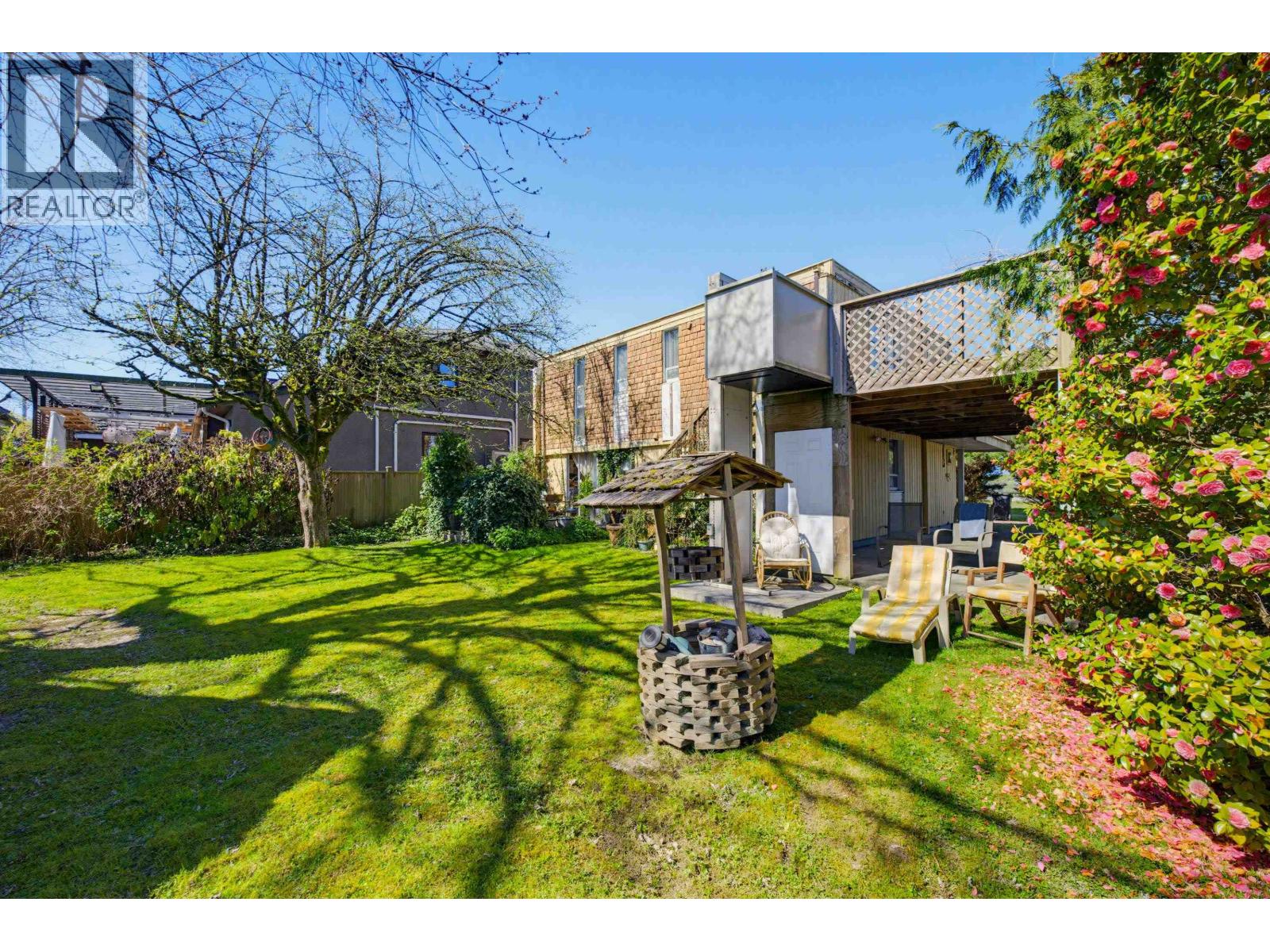 4440 River Road, Richmond, British Columbia  V7C 1A3 - Photo 24 - R3157846