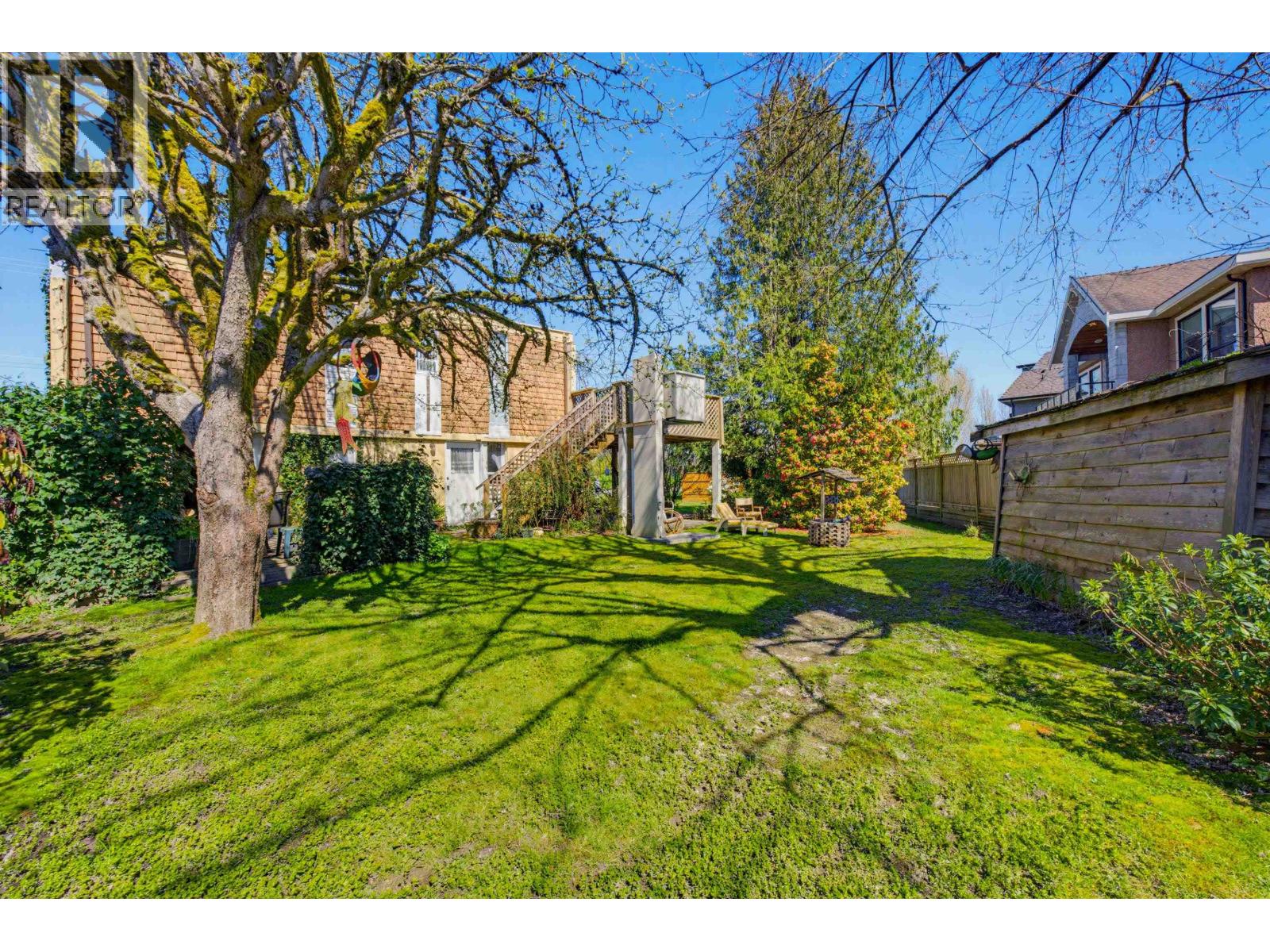 4440 River Road, Richmond, British Columbia  V7C 1A3 - Photo 26 - R3157846