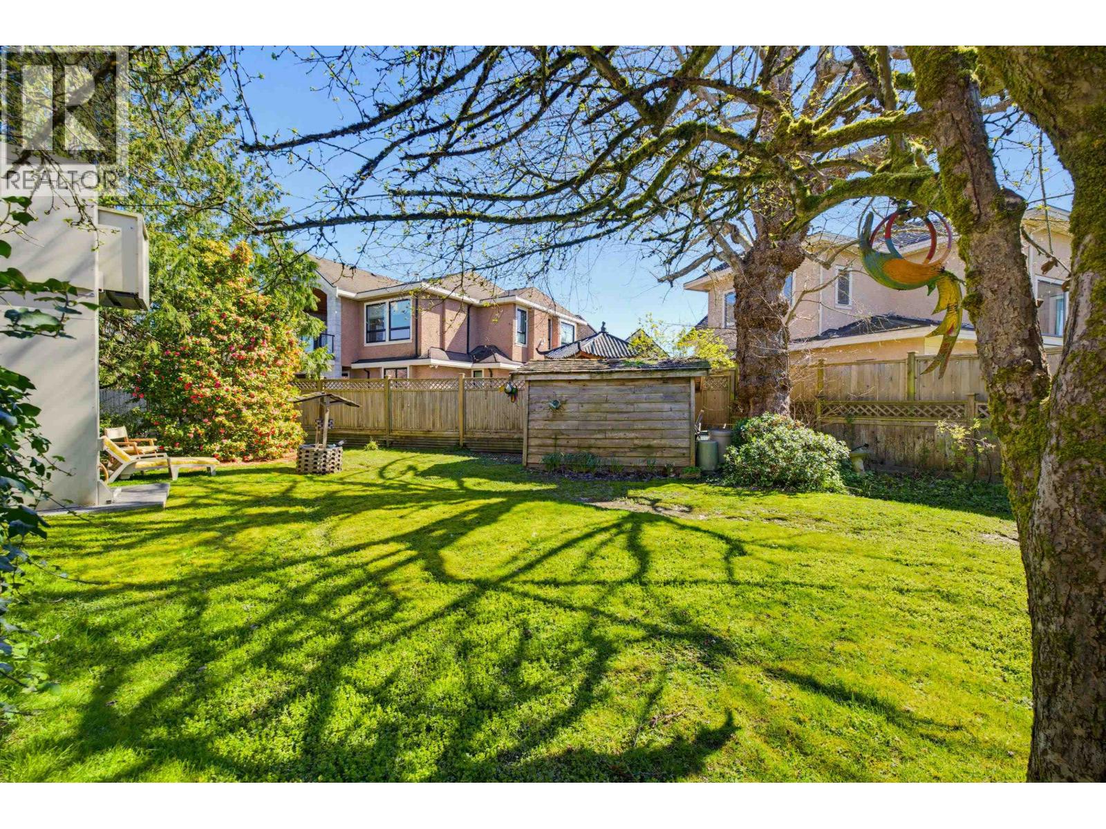 4440 River Road, Richmond, British Columbia  V7C 1A3 - Photo 27 - R3157846