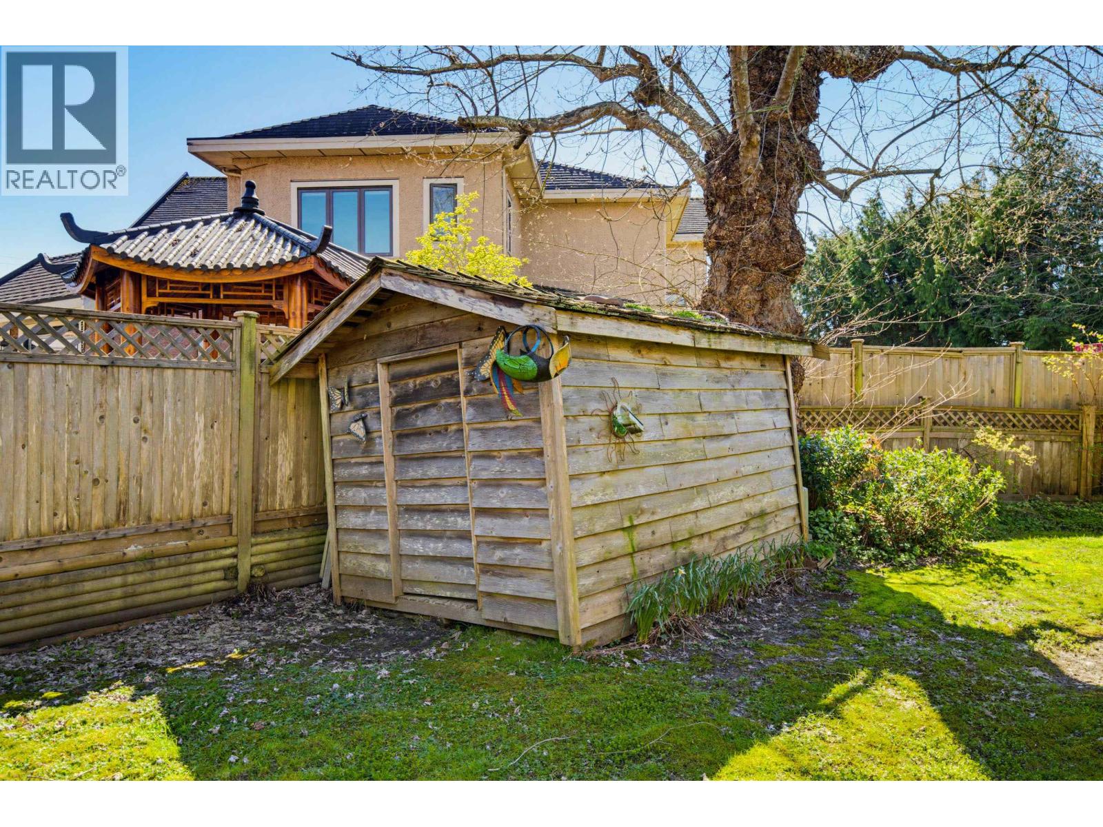 4440 River Road, Richmond, British Columbia  V7C 1A3 - Photo 28 - R3157846