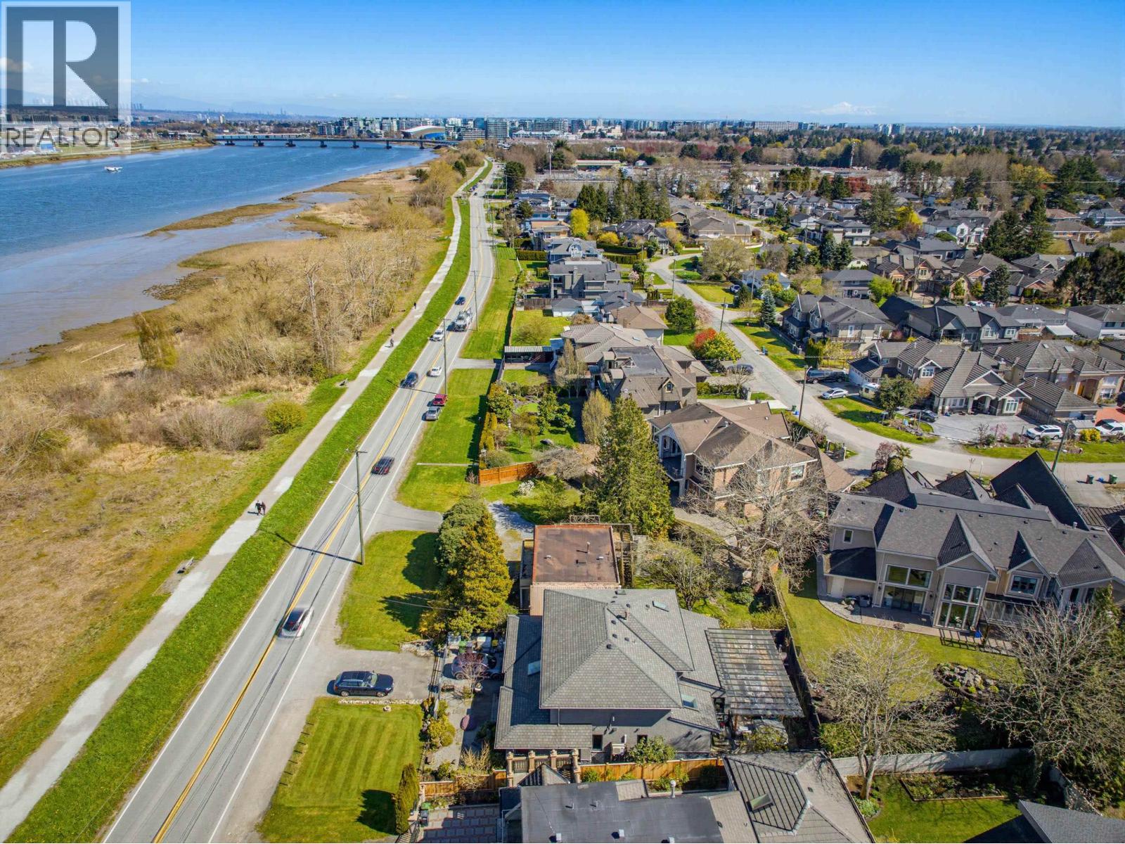 4440 River Road, Richmond, British Columbia  V7C 1A3 - Photo 5 - R3157846