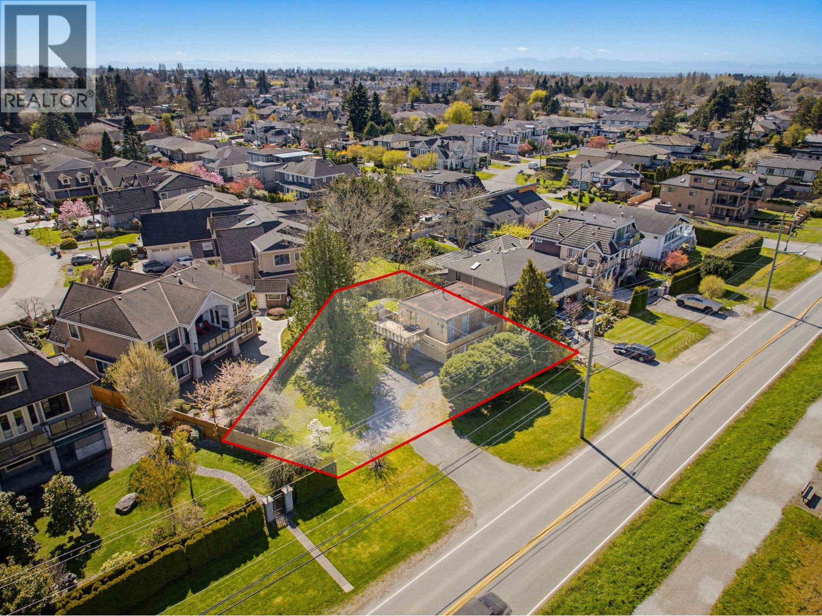 4440 River Road, Richmond, British Columbia  V7C 1A3 - Photo 6 - R3157846