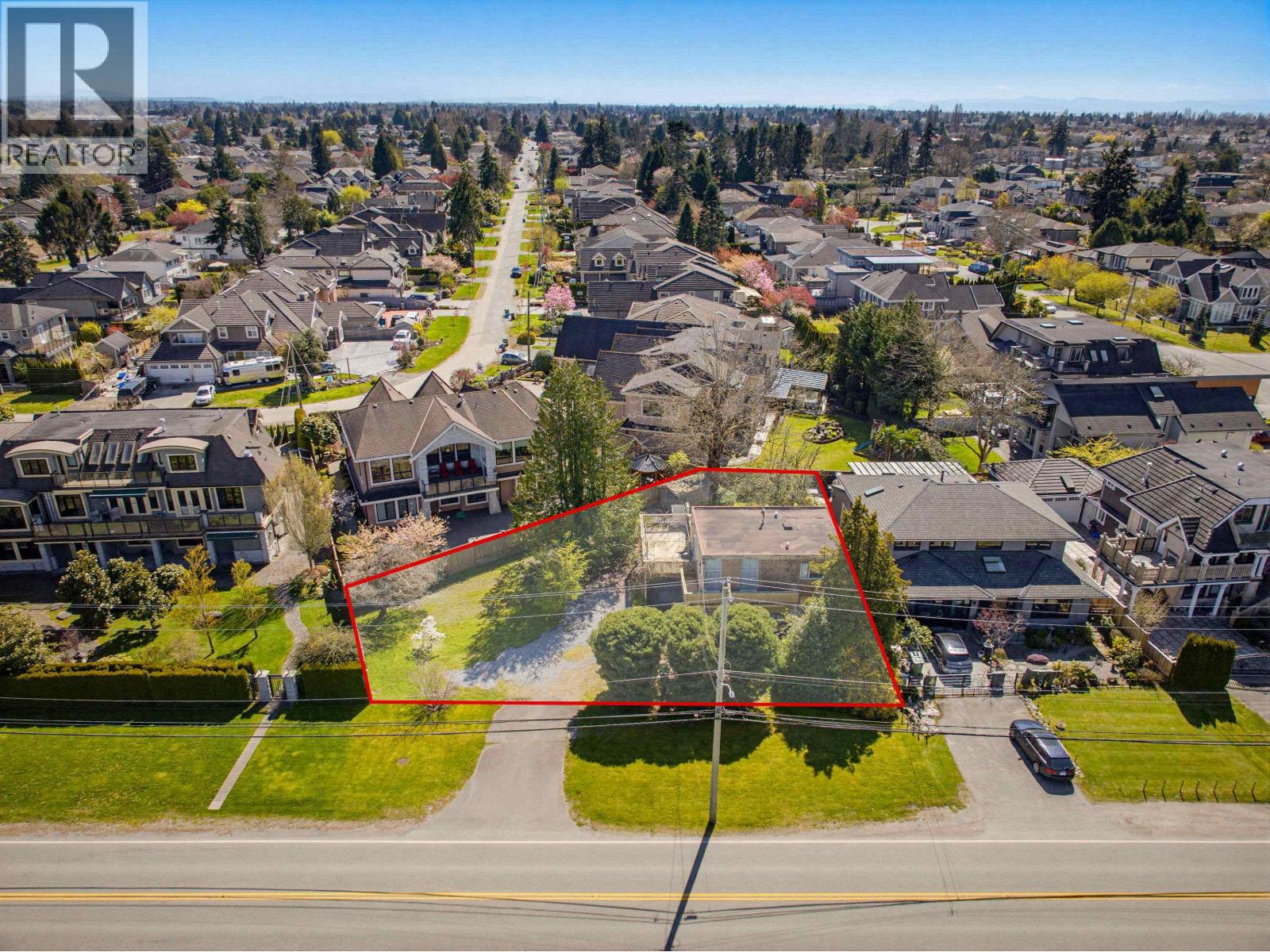 4440 River Road, Richmond, British Columbia  V7C 1A3 - Photo 7 - R3157846