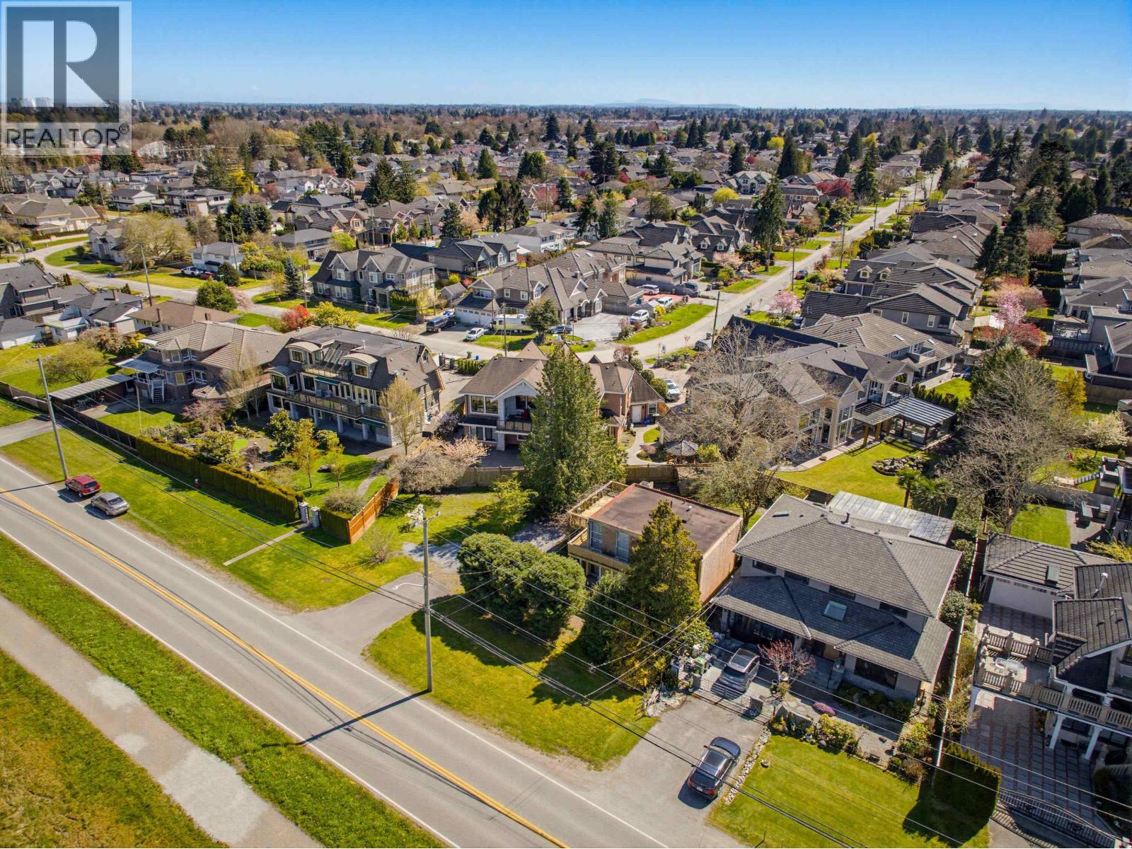 4440 River Road, Richmond, British Columbia  V7C 1A3 - Photo 8 - R3157846