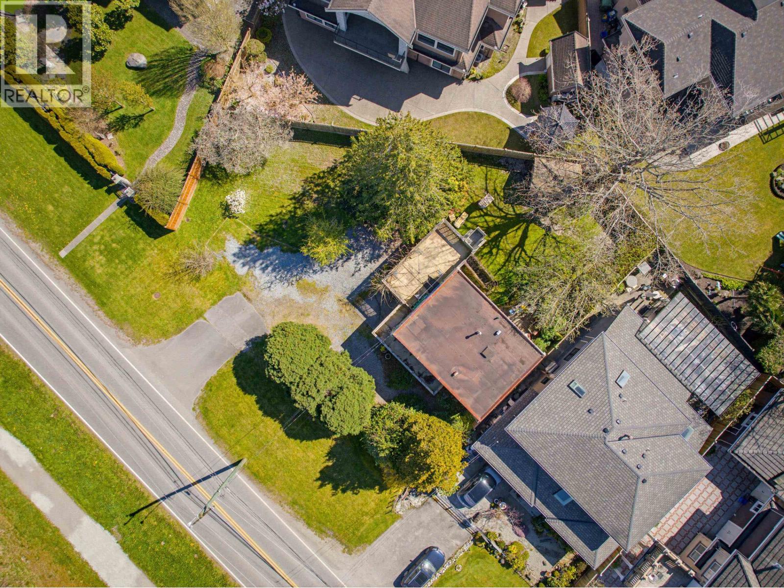 4440 River Road, Richmond, British Columbia  V7C 1A3 - Photo 9 - R3157846