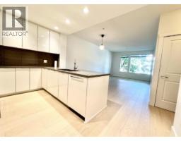 319 255 W 1ST STREET, North Vancouver, British Columbia
