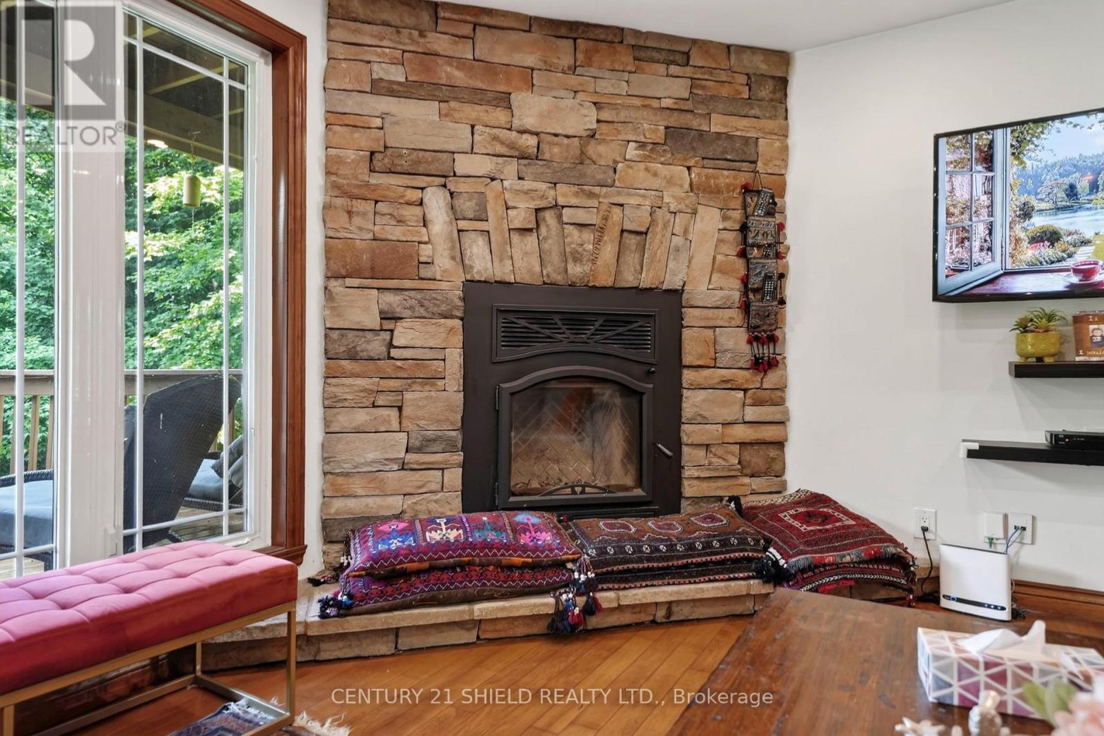 16906 Beaver Dam Drive, South Stormont, Ontario  K0C 1P0 - Photo 20 - X13700838