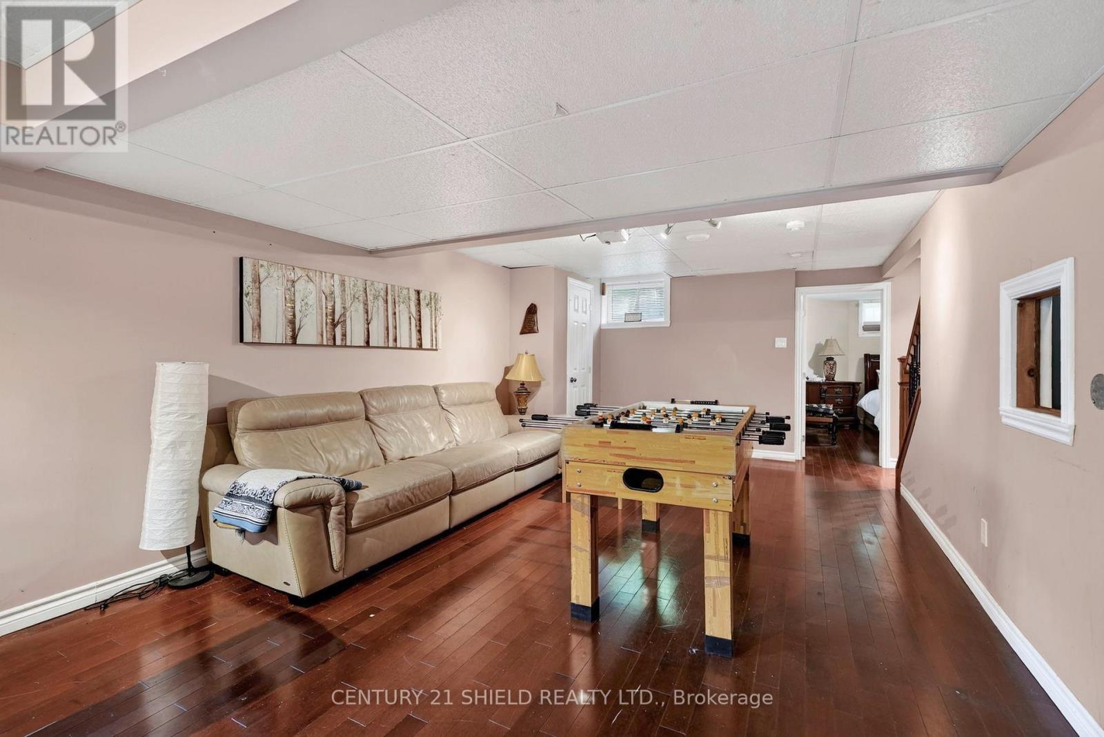 16906 Beaver Dam Drive, South Stormont, Ontario  K0C 1P0 - Photo 45 - X13700838