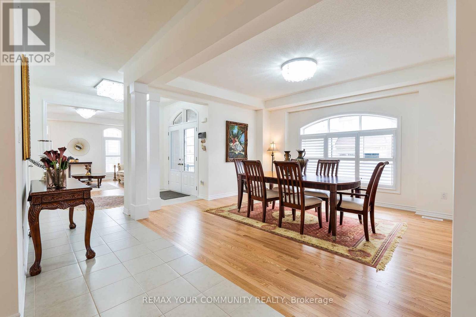Main - 9 Cranley Road, East Gwillimbury, Ontario  L9N 0T7 - Photo 10 - N13701024