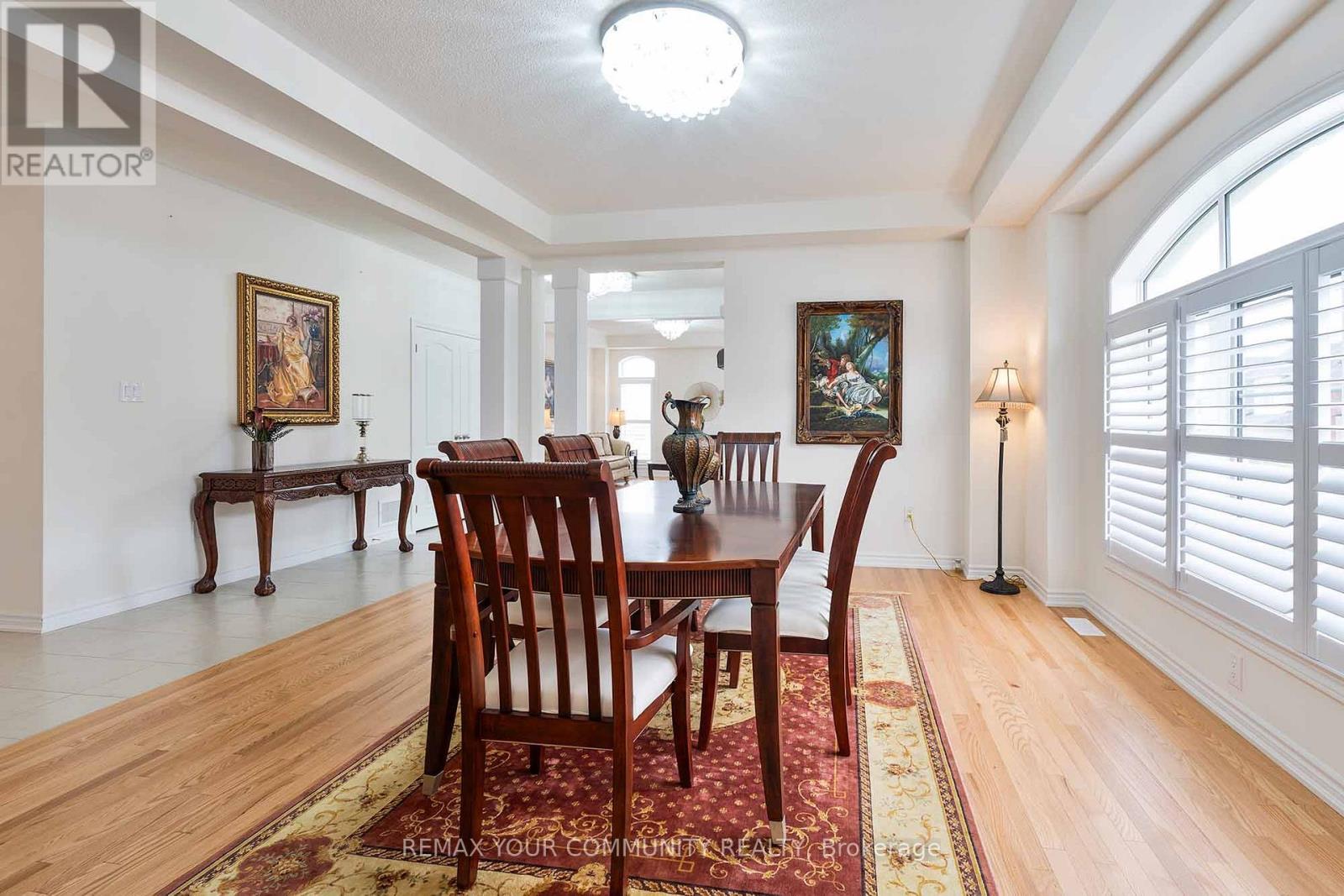 Main - 9 Cranley Road, East Gwillimbury, Ontario  L9N 0T7 - Photo 11 - N13701024