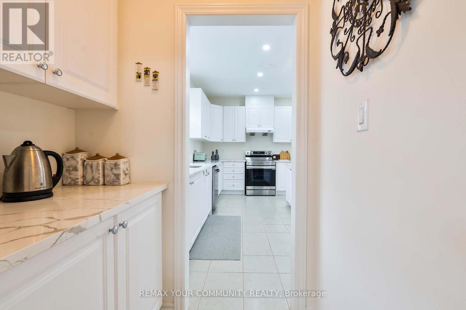 Main - 9 Cranley Road, East Gwillimbury, Ontario  L9N 0T7 - Photo 12 - N13701024