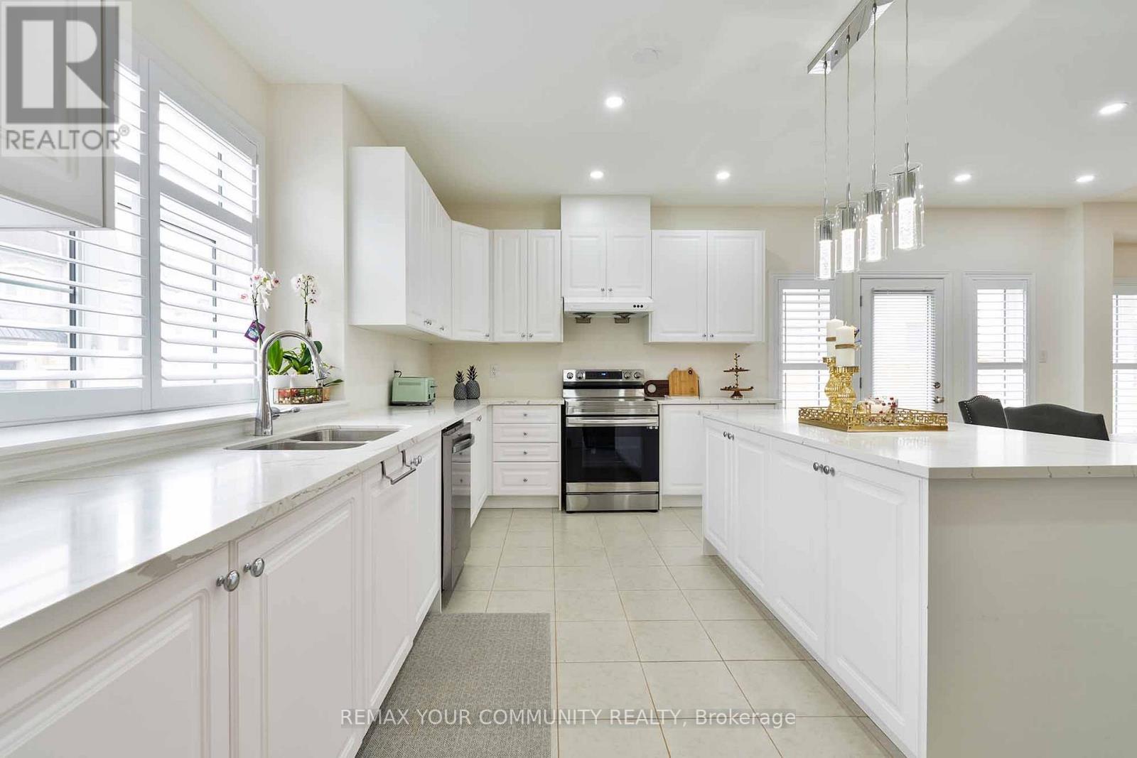 Main - 9 Cranley Road, East Gwillimbury, Ontario  L9N 0T7 - Photo 13 - N13701024