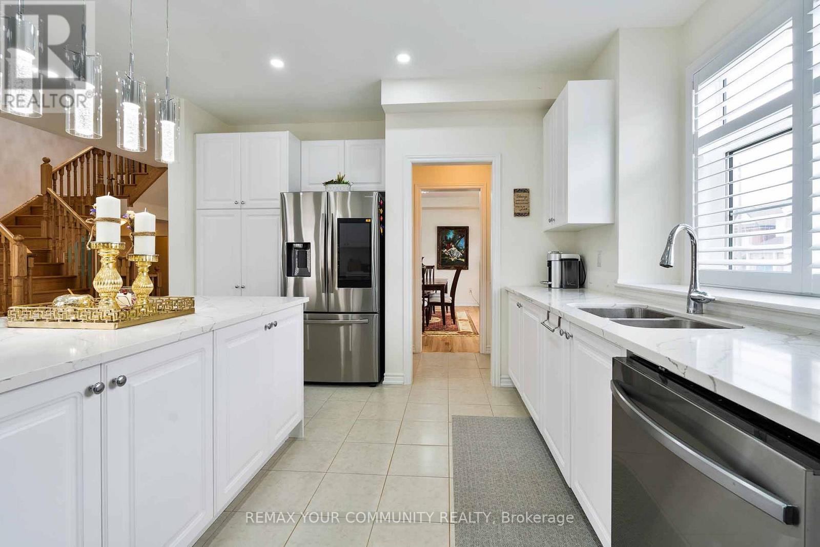 Main - 9 Cranley Road, East Gwillimbury, Ontario  L9N 0T7 - Photo 16 - N13701024