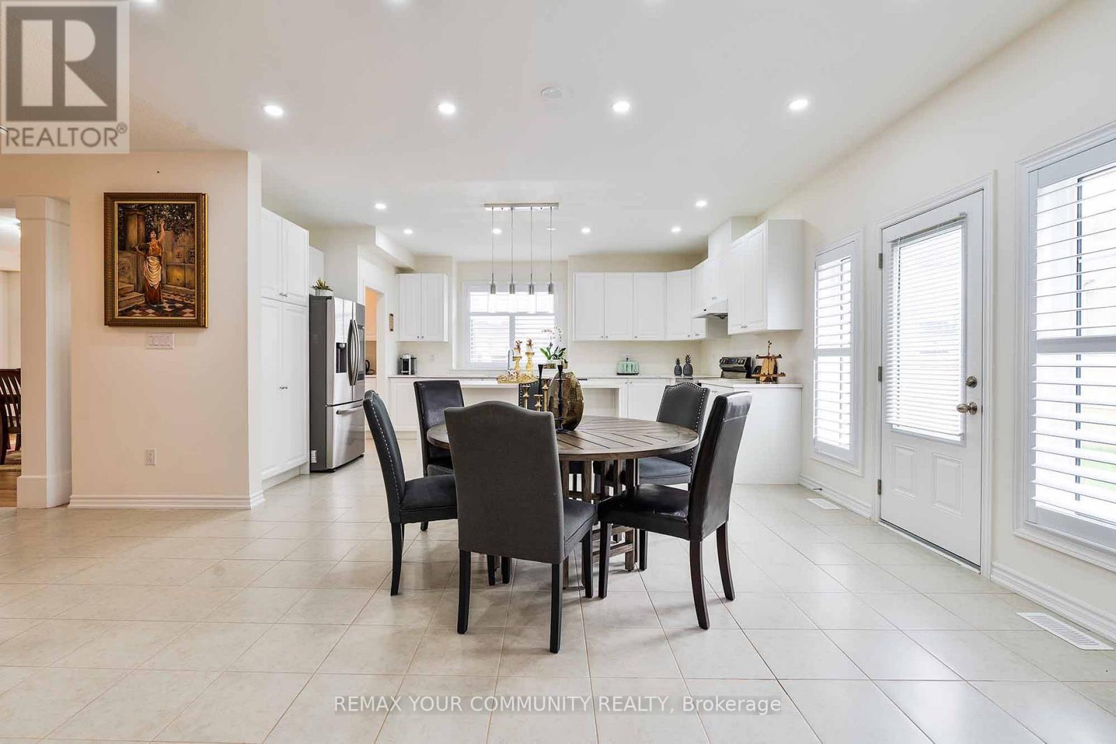 Main - 9 Cranley Road, East Gwillimbury, Ontario  L9N 0T7 - Photo 18 - N13701024