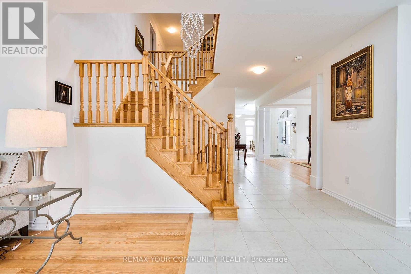 Main - 9 Cranley Road, East Gwillimbury, Ontario  L9N 0T7 - Photo 19 - N13701024